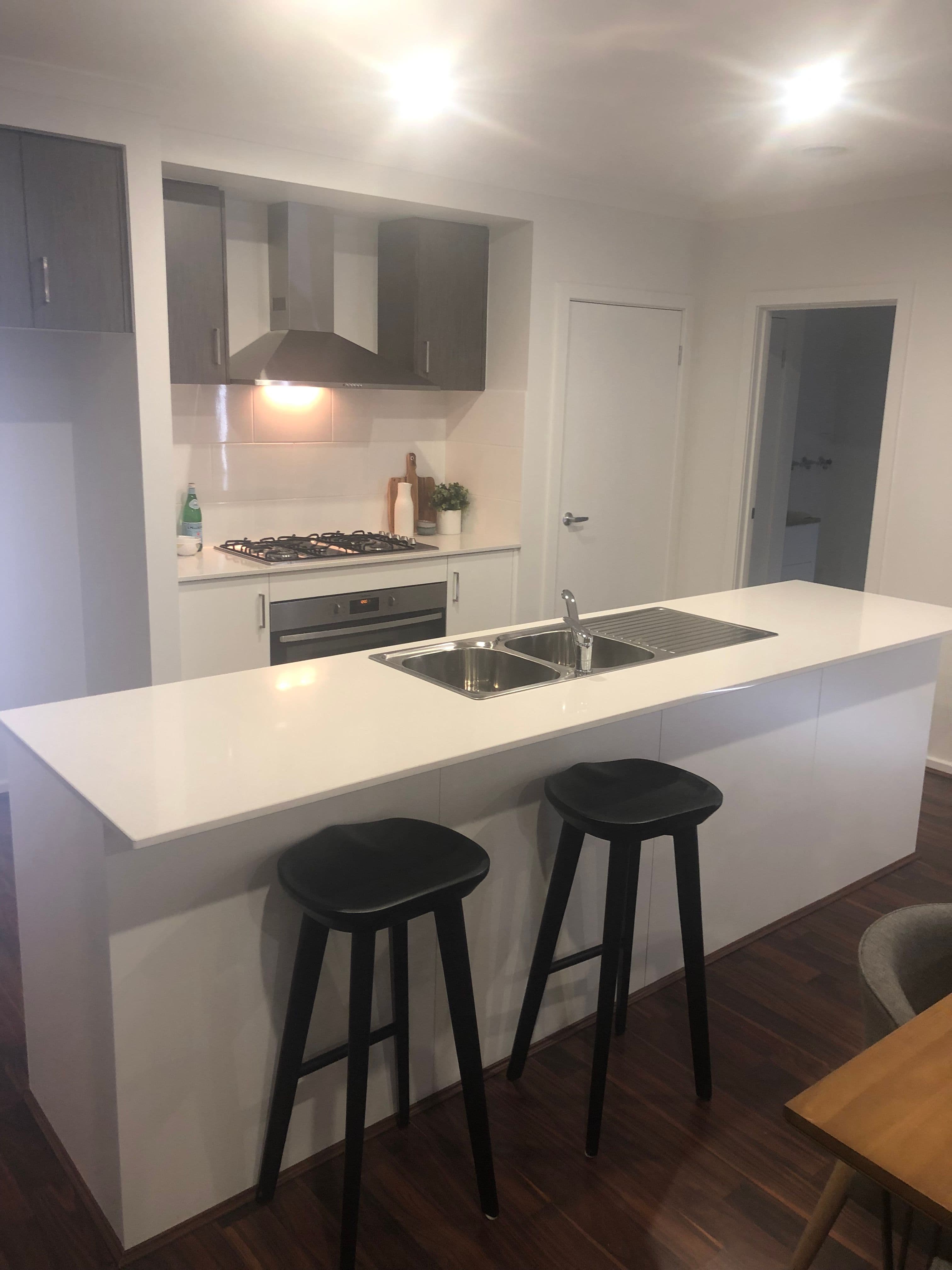 4 Tour Lane, Tarneit VIC 3029, Tarneit - Thumbnail 4