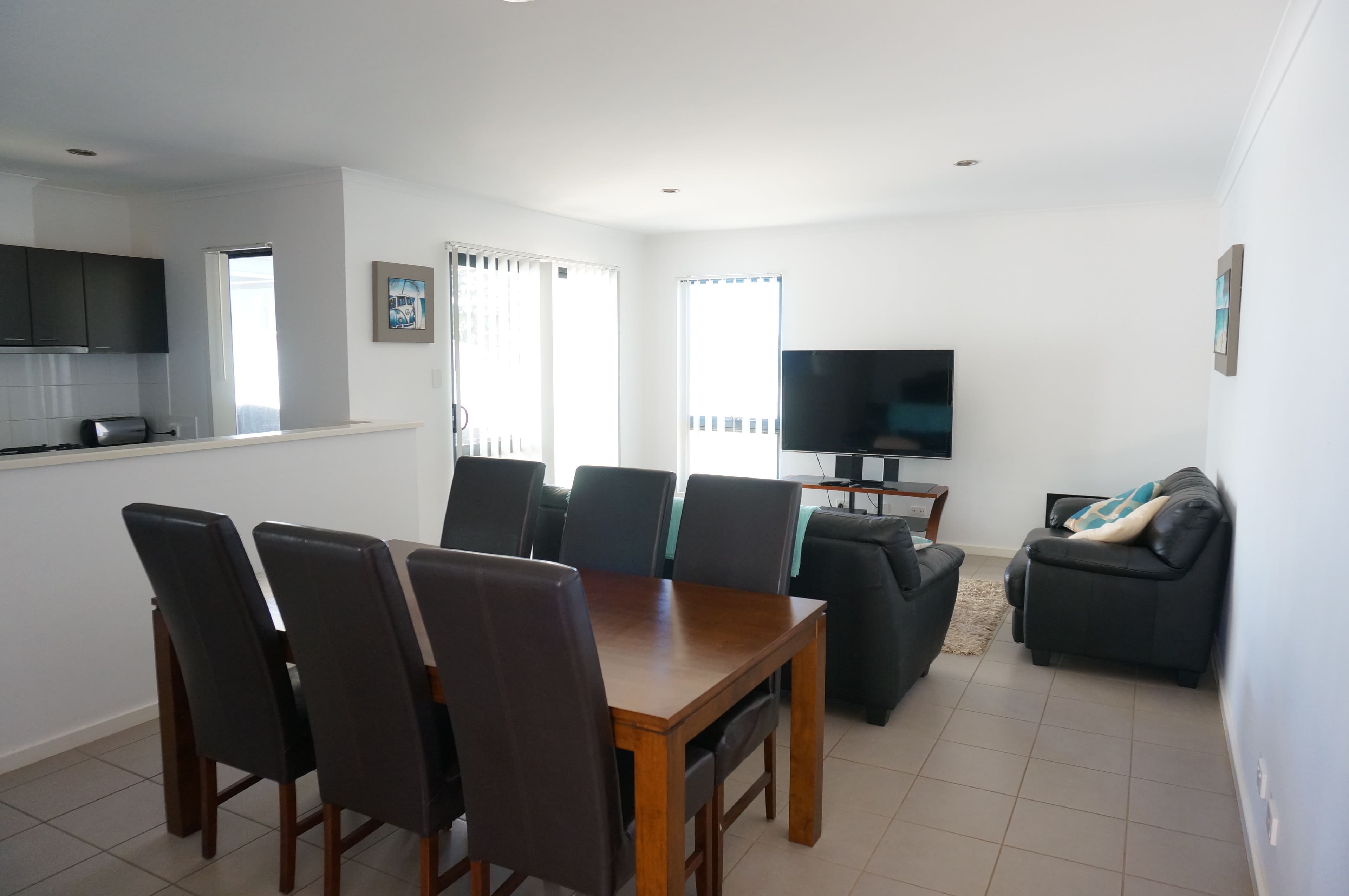 15/30 Dugong Close, Exmouth WA 6707, Exmouth - Image 1
