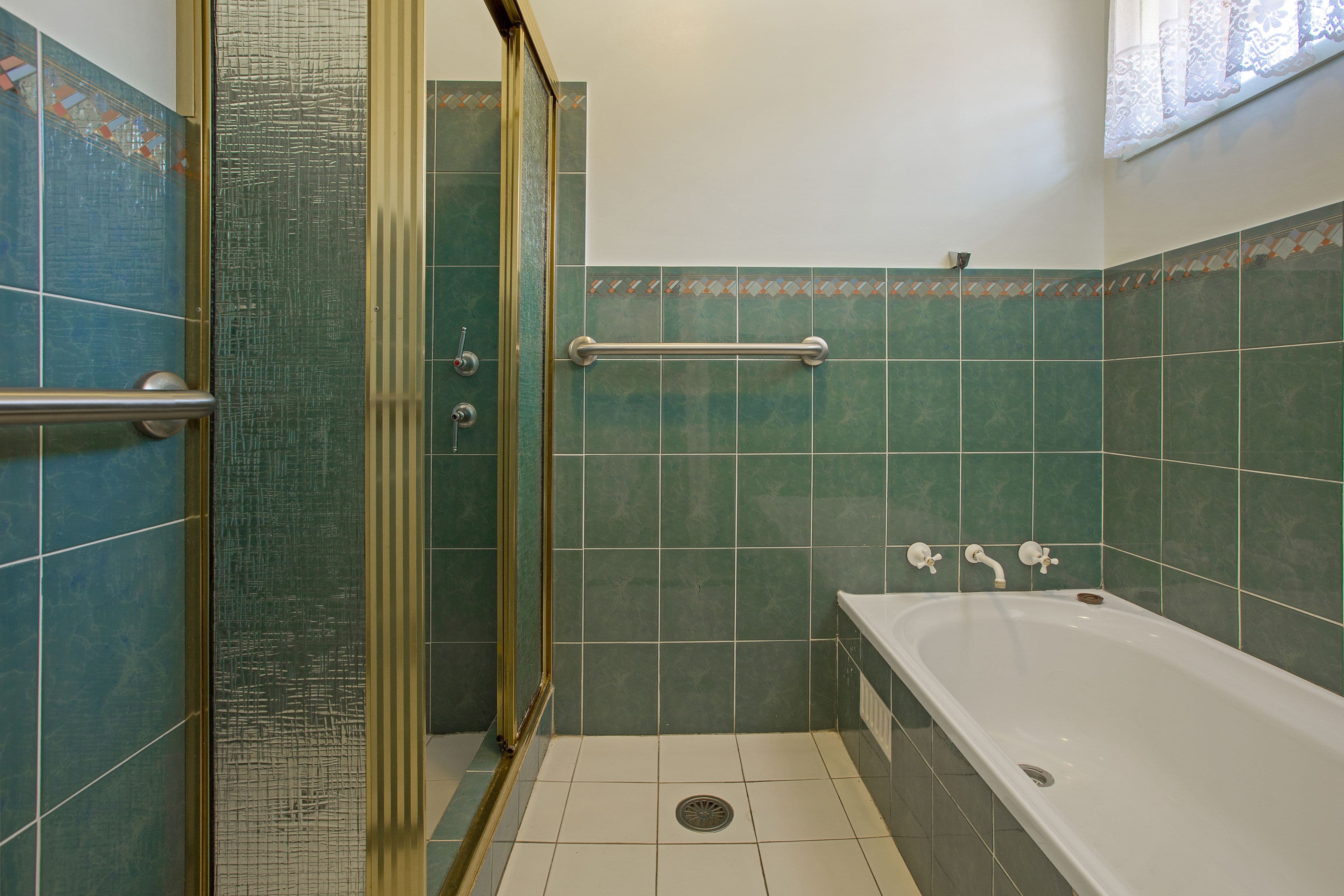 11 Mullumbimby Close, Tamworth NSW 2340, Tamworth - Thumbnail 8