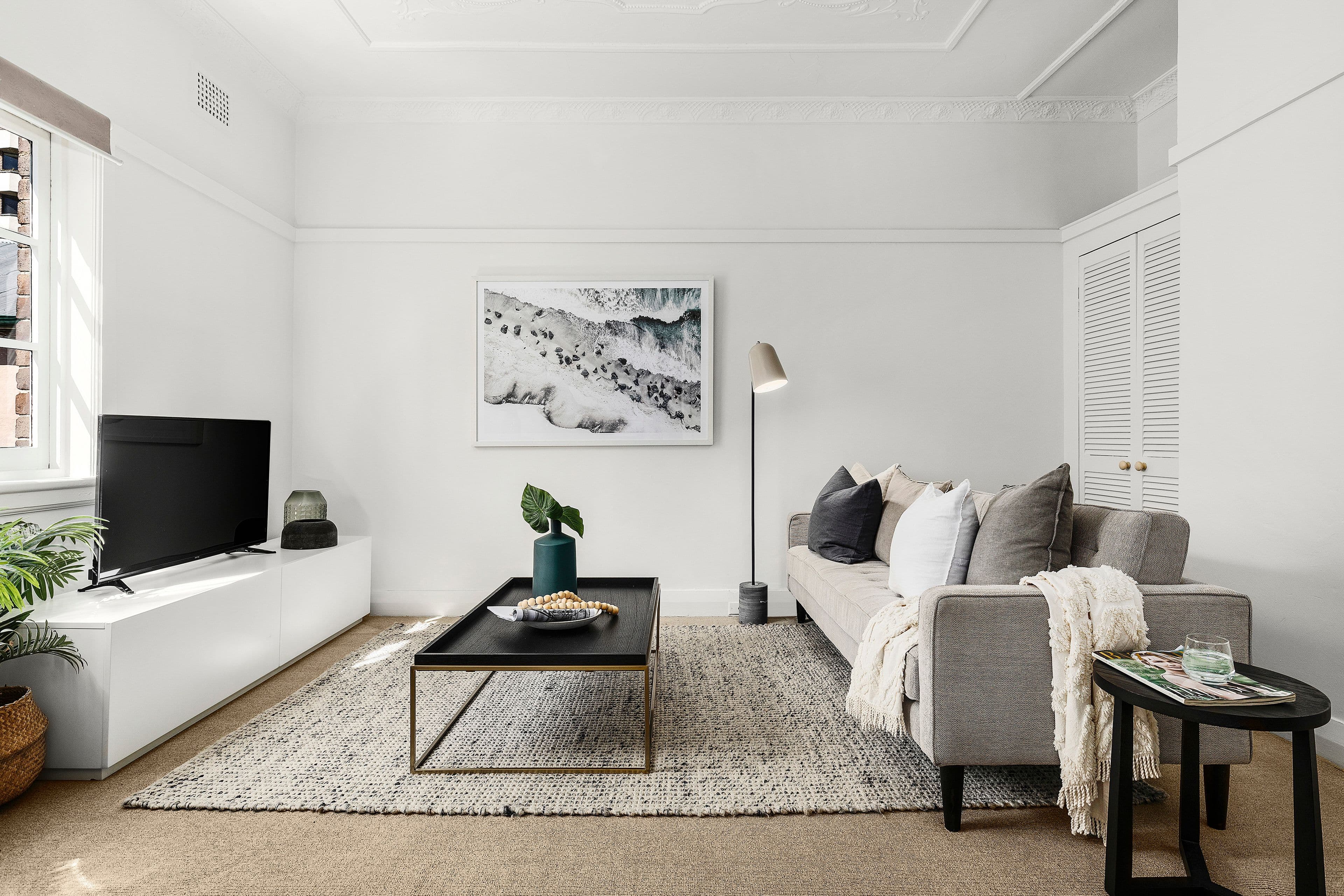 8 Clapton Place, Darlinghurst NSW 2010, Darlinghurst - Image 1