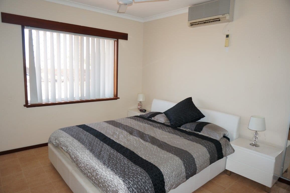 5 Stewart Street, Exmouth WA 6707, Exmouth - Thumbnail 7