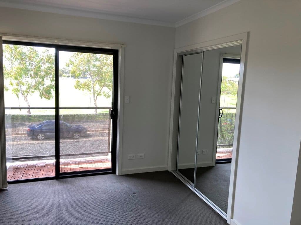 105 St Clair Avenue, St Clair SA 5011, St Clair - Thumbnail 8