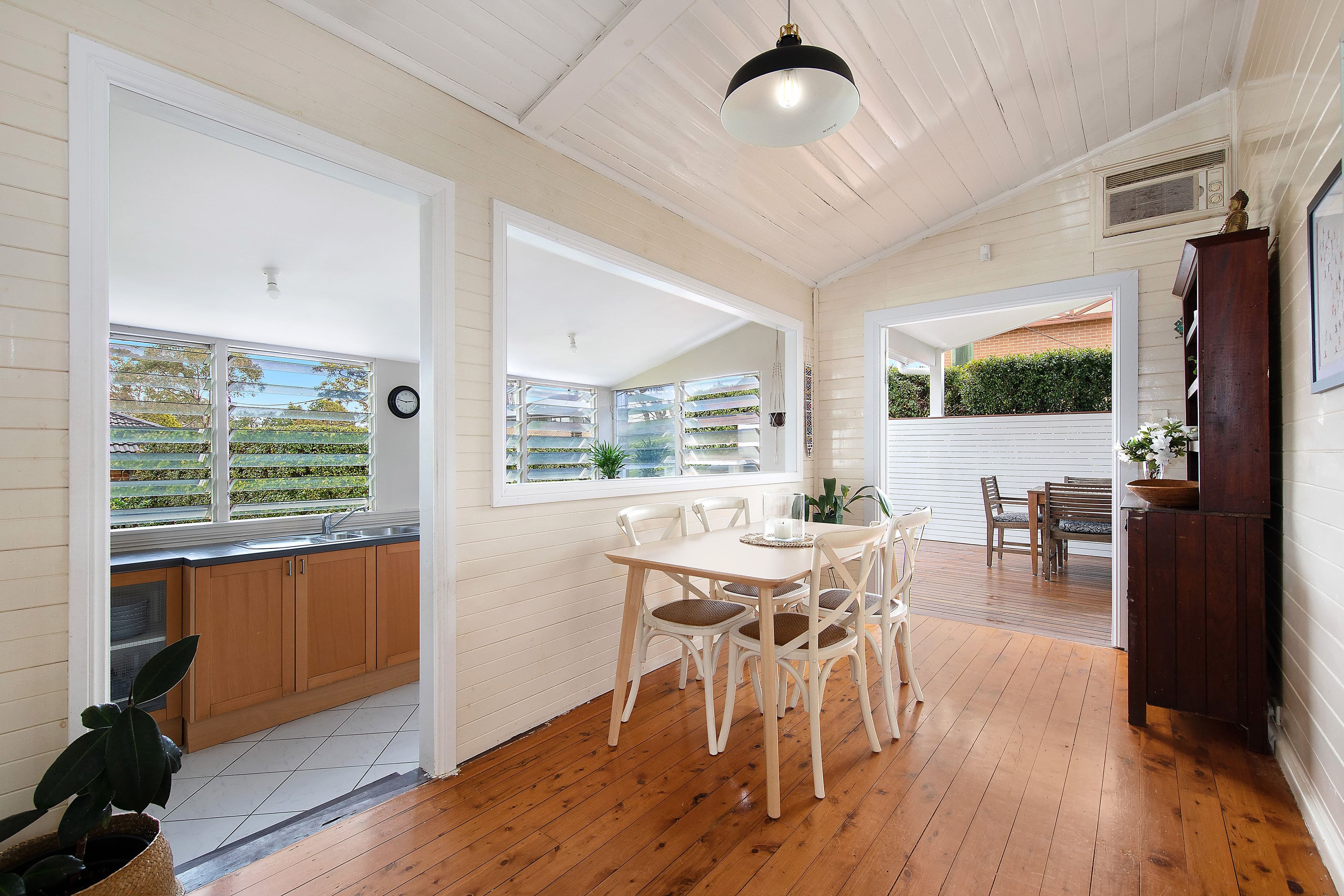 23 Myra Street, Wahroonga NSW 2076, Waitara - Thumbnail 6