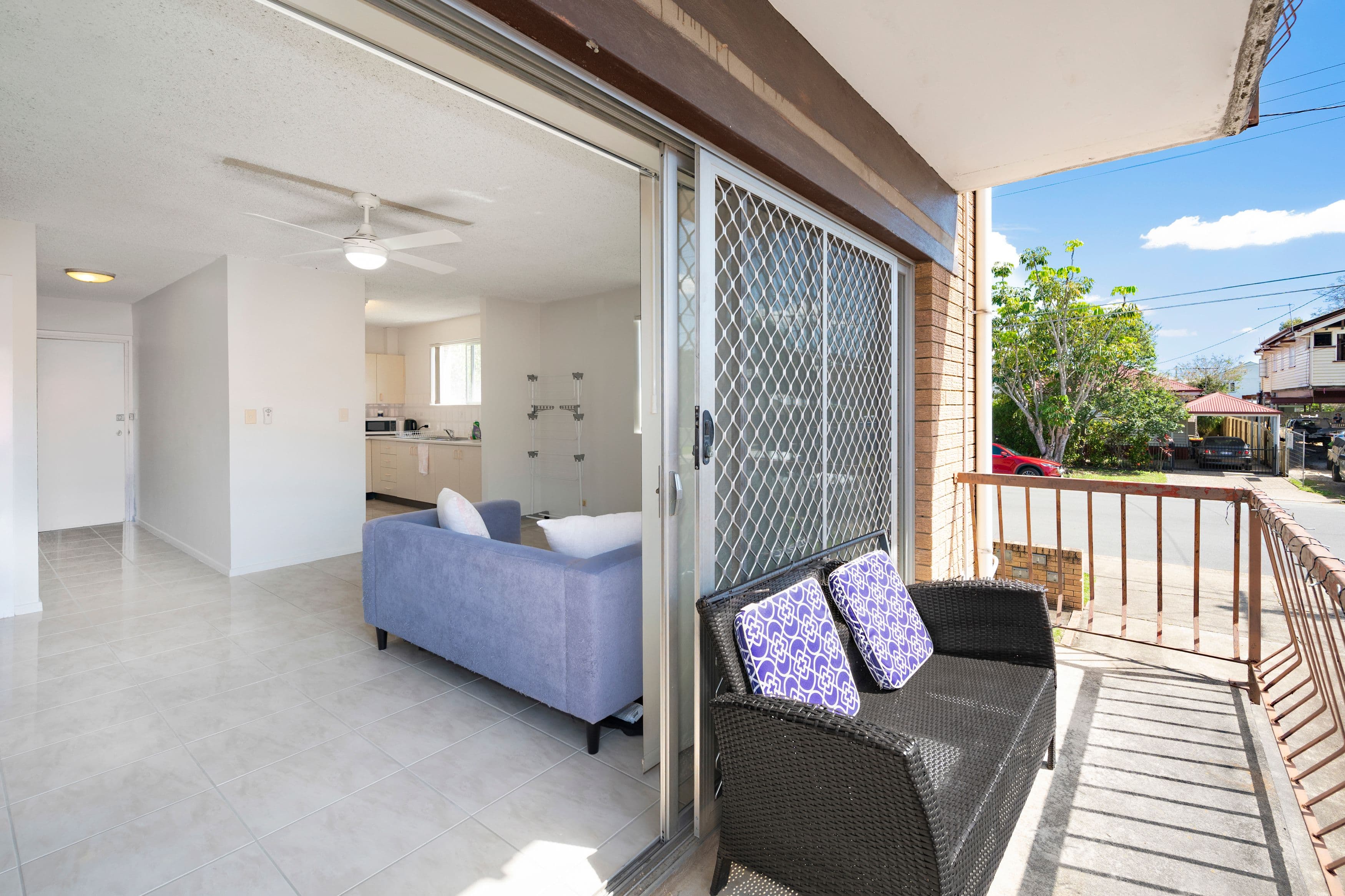 30 Elliott Street, Hawthorne QLD 4171, Hawthorne - Thumbnail 8
