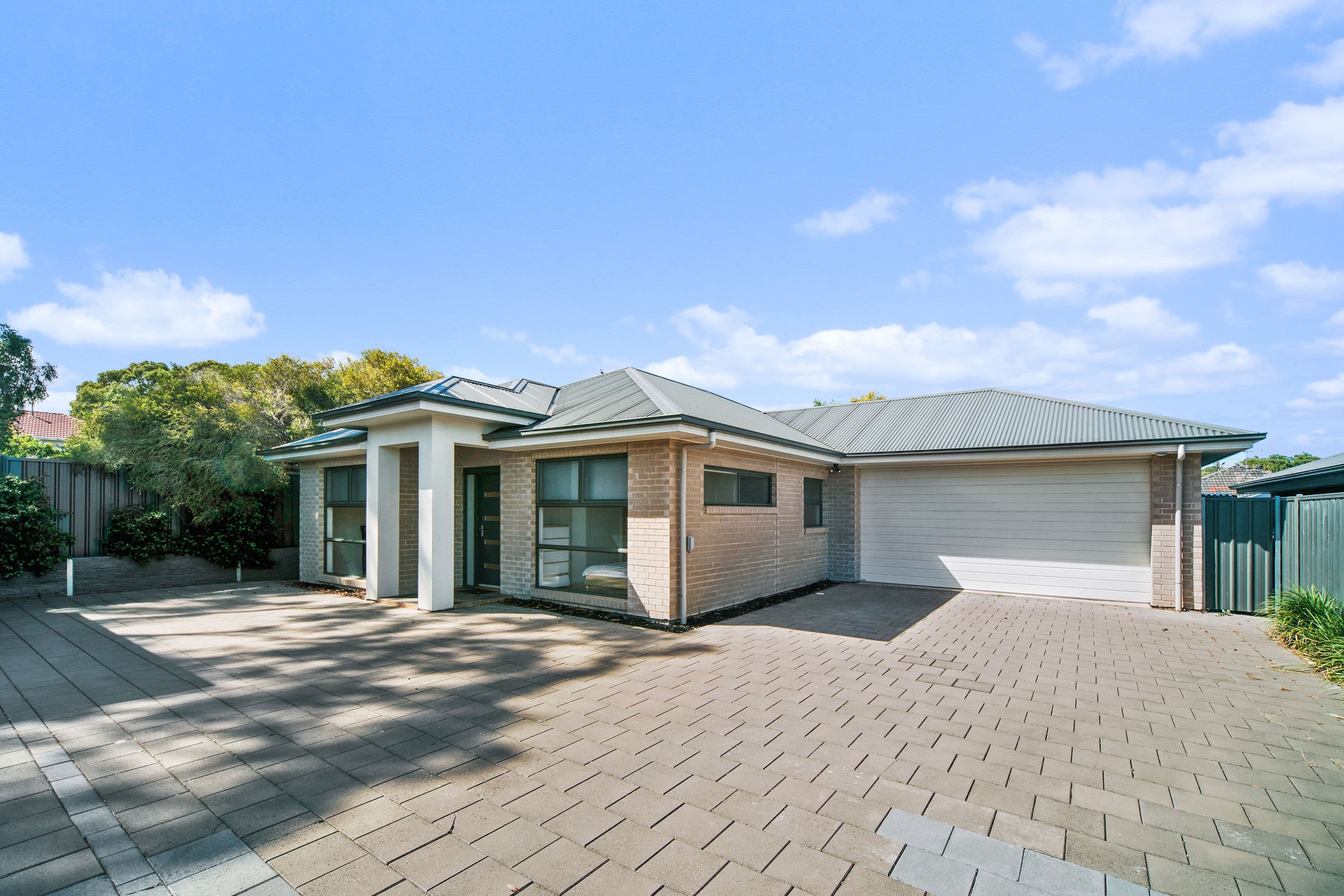 39b Hoods Road, Northfield SA 5085, Northfield - Image 1