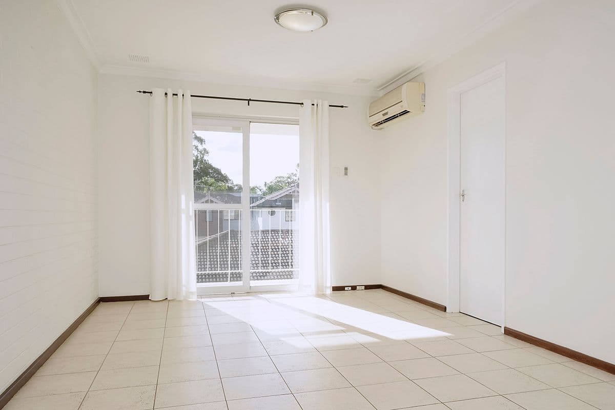 13/66 Central Avenue, Mount Lawley WA 6050, Mount Lawley - Thumbnail 2