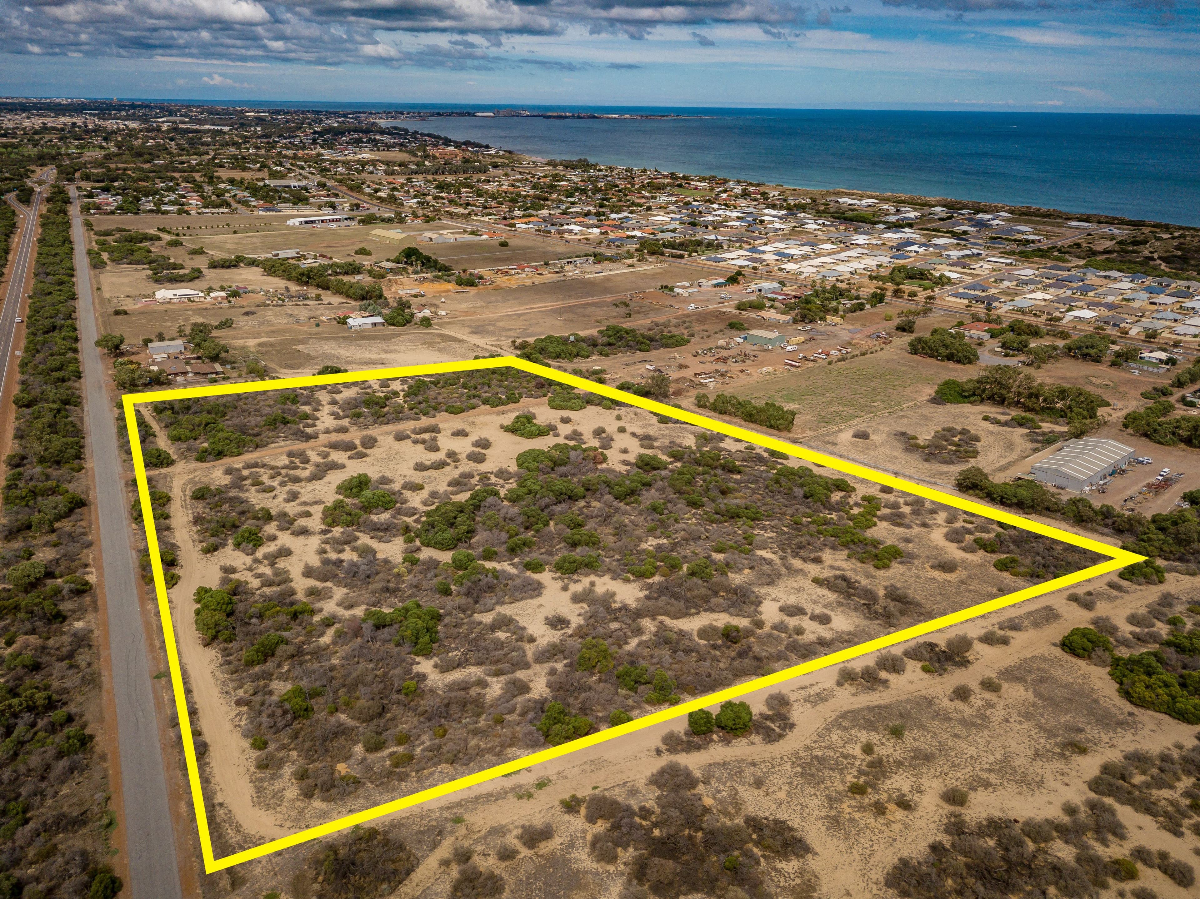 107 Alexander Drive, Glenfield WA 6532, Glenfield - Image 1