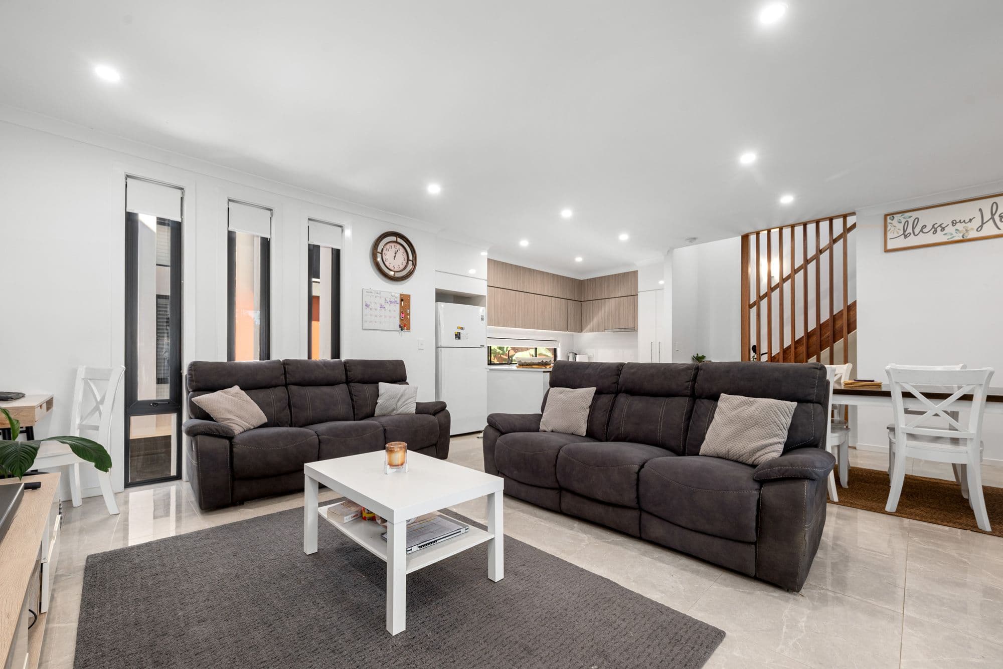 29 Tick Street, Mount Gravatt East QLD 4122, Mount Gravatt East - Thumbnail 6