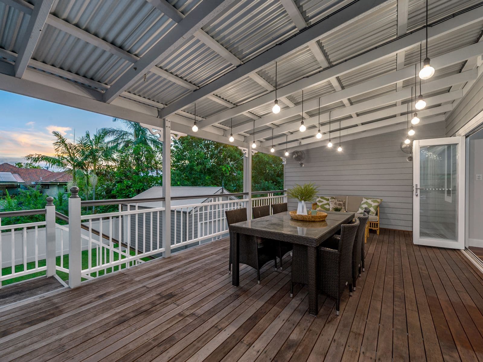 39 Sport Street, Kedron QLD 4031, Kedron - Thumbnail 6
