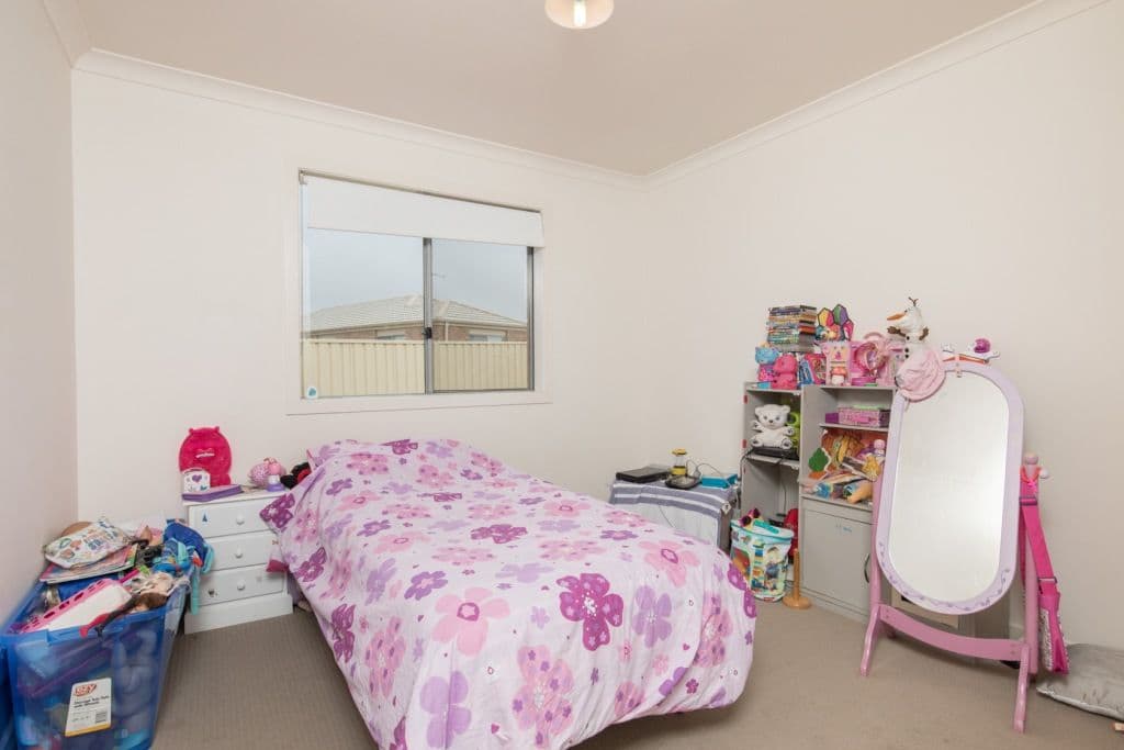 14 Boomerang Court, Mildura VIC 3500, Mildura - Thumbnail 7