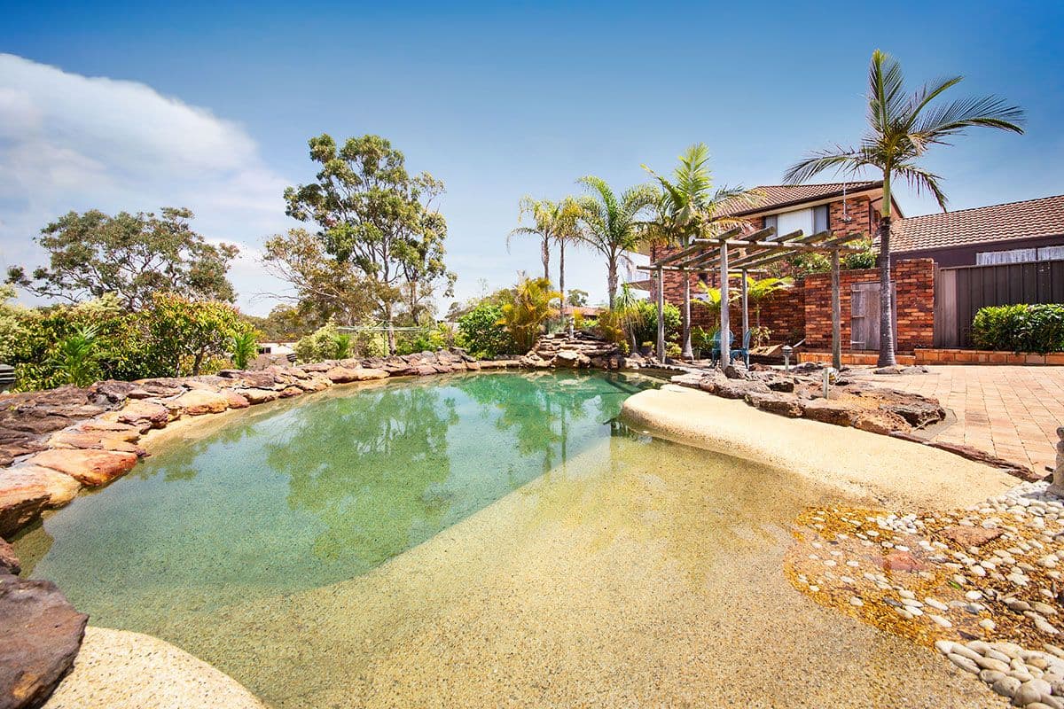 47 Austin Street, Illawong - Image 1