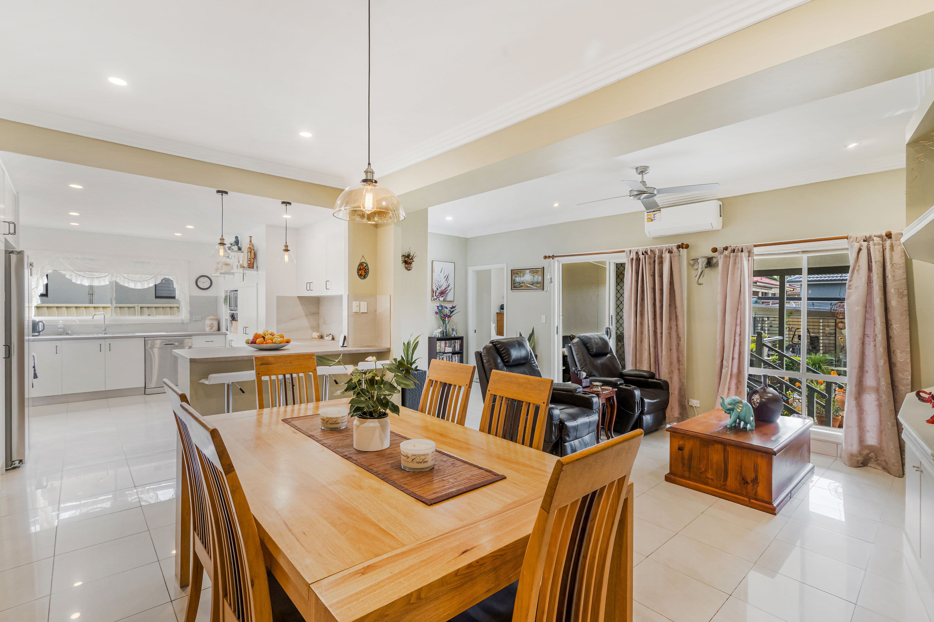 15 Vidal Street, Wetherill Park NSW 2164, Wetherill Park - Thumbnail 4