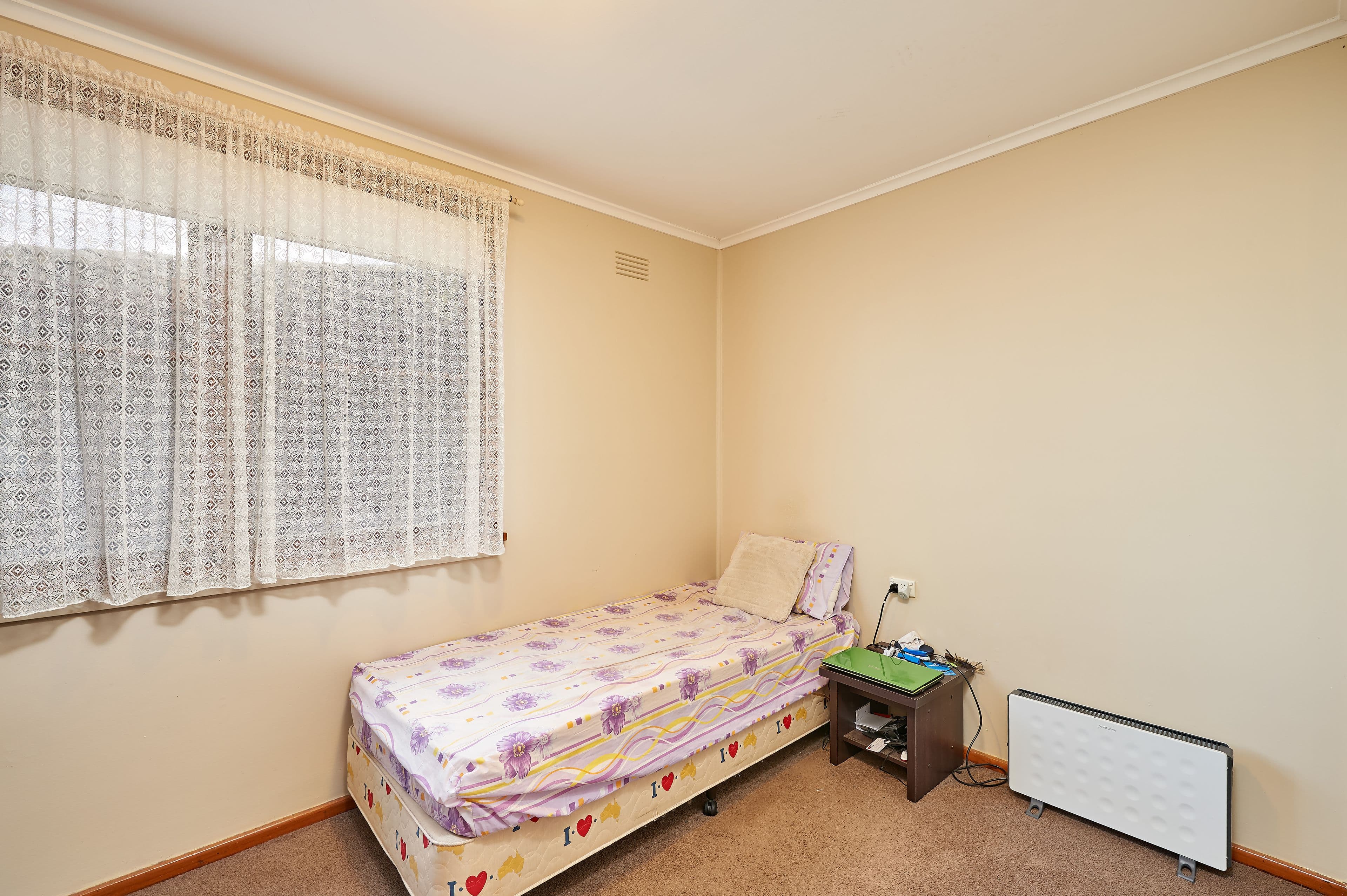 154 Bourke Street, Mount Austin - Thumbnail 7