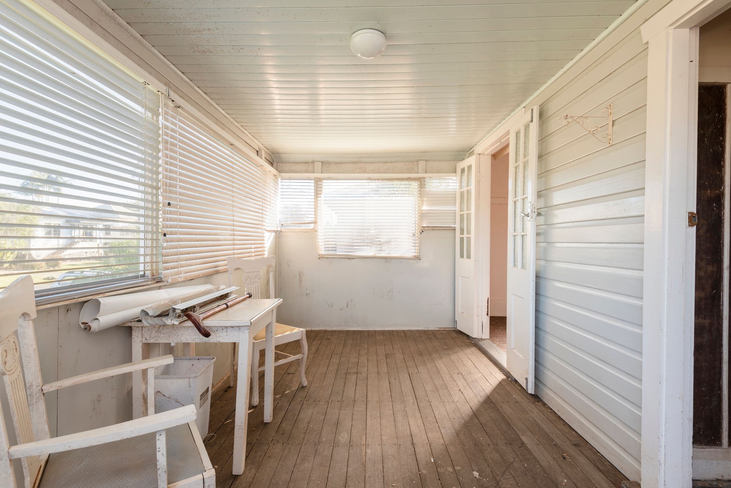 26 Bright Street, East Lismore NSW 2480, East Lismore - Thumbnail 5