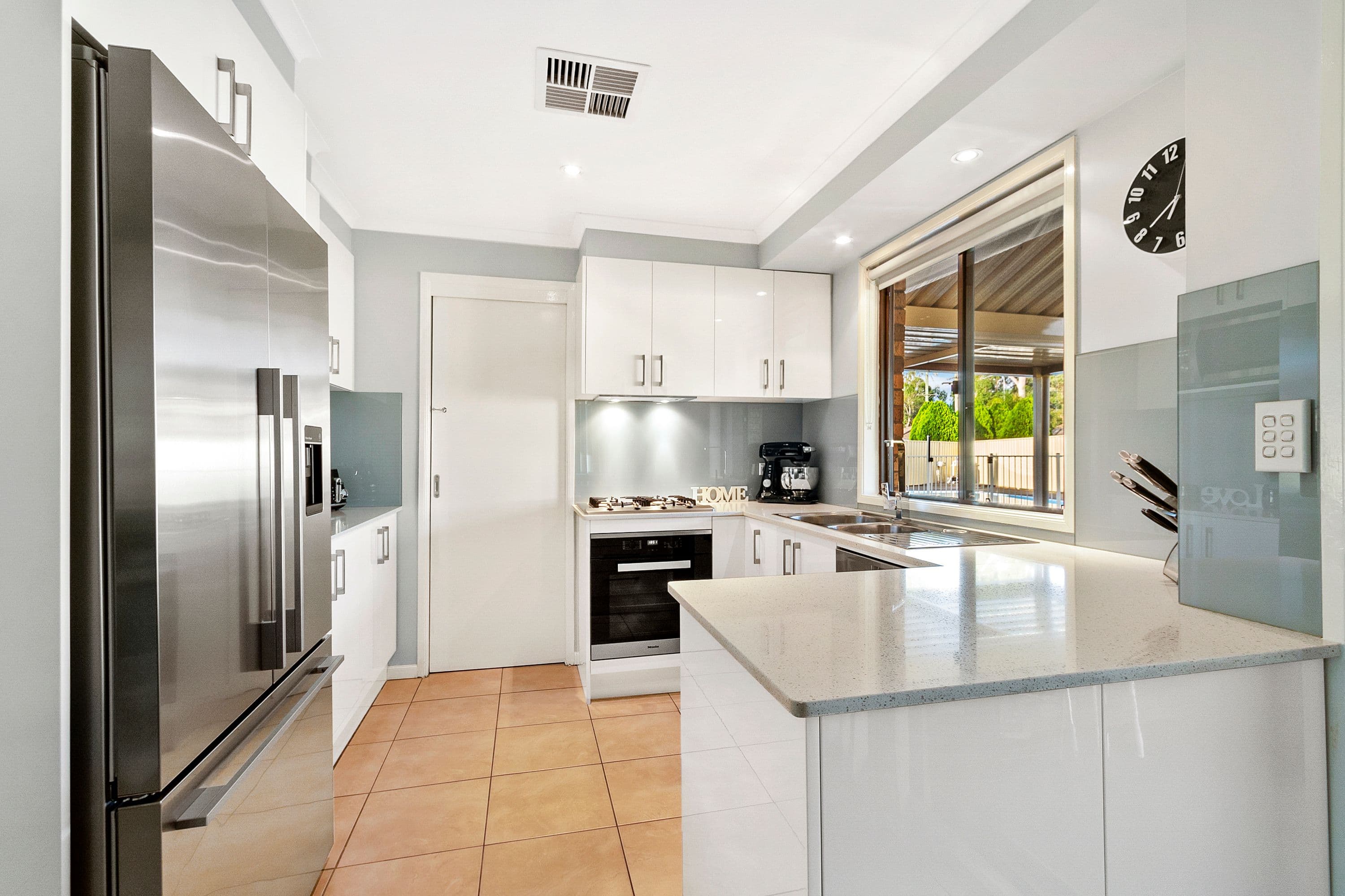 8 Jenkyn Place, Bligh Park - Thumbnail 2