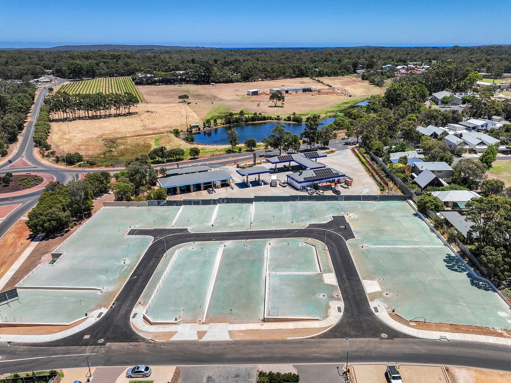 27 Tulip Way, Margaret River WA 6285, Margaret River - Image 1