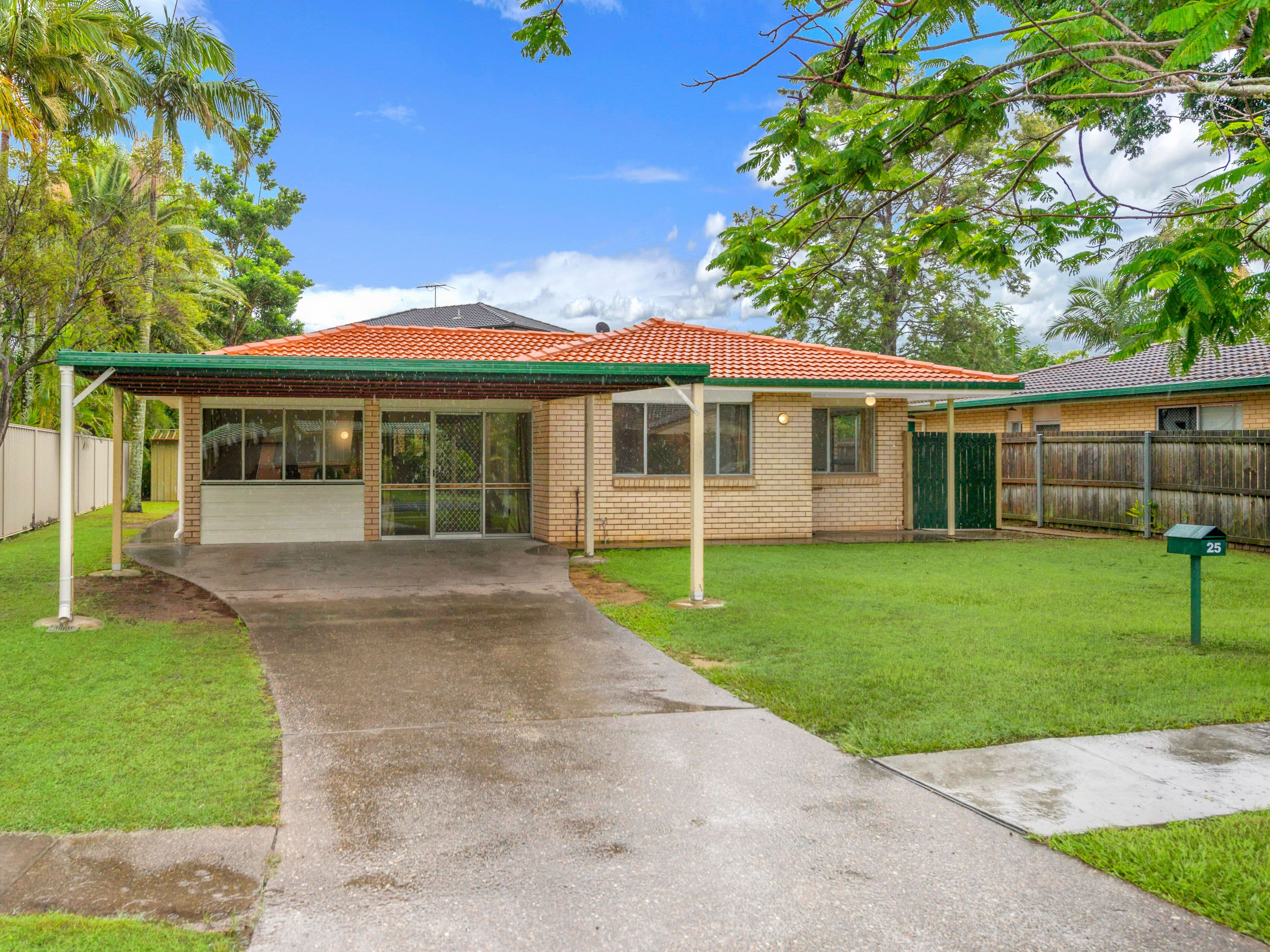 25 Alkeeba Street, Banyo QLD 4014, Banyo - Thumbnail 2