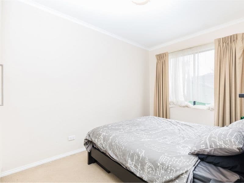 7 Arbor Street, Mount Gambier SA 5290, Mount Gambier - Thumbnail 5