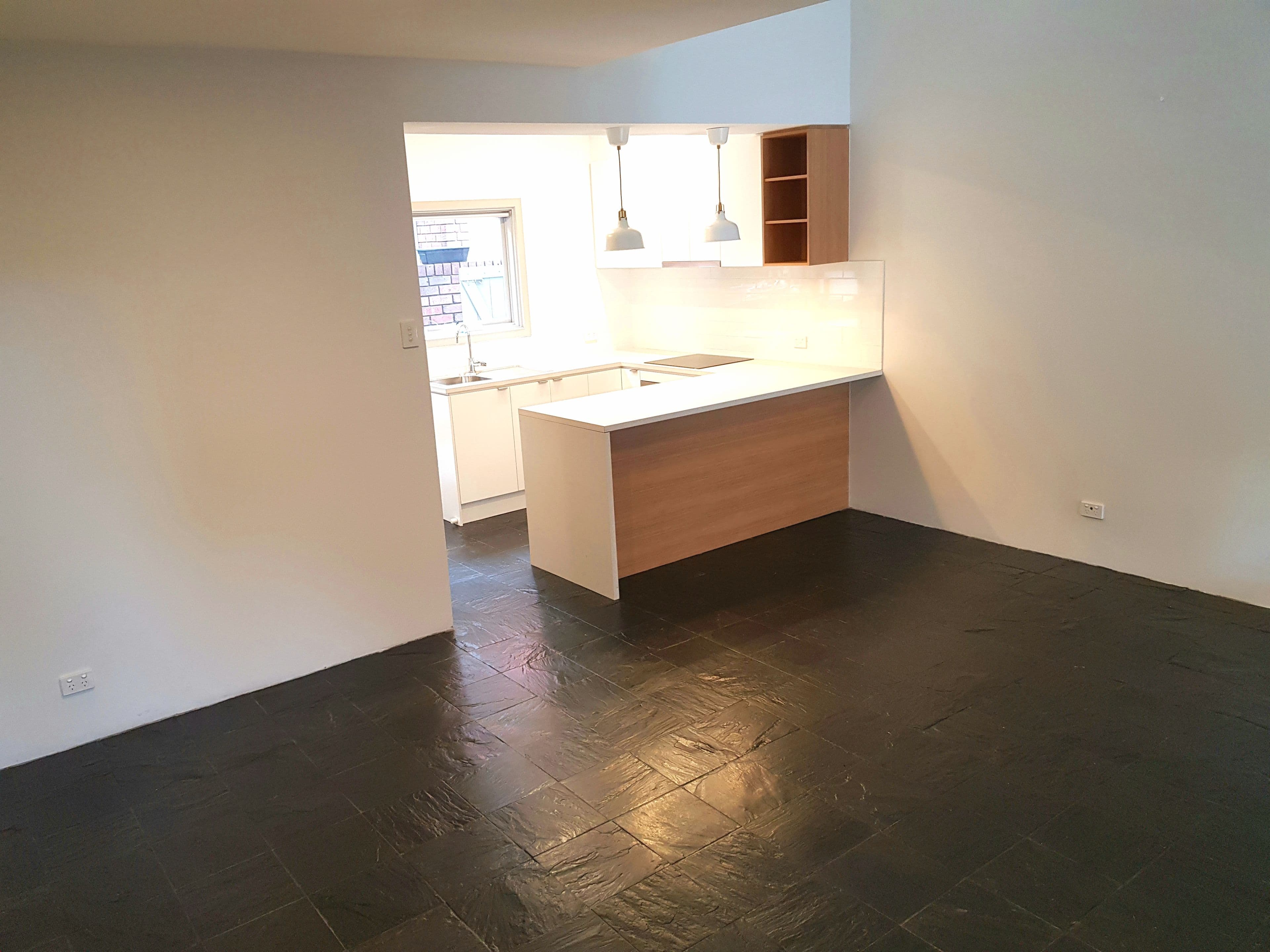 3/12 Delhi Street, Adelaide SA 5000, Adelaide - Thumbnail 5