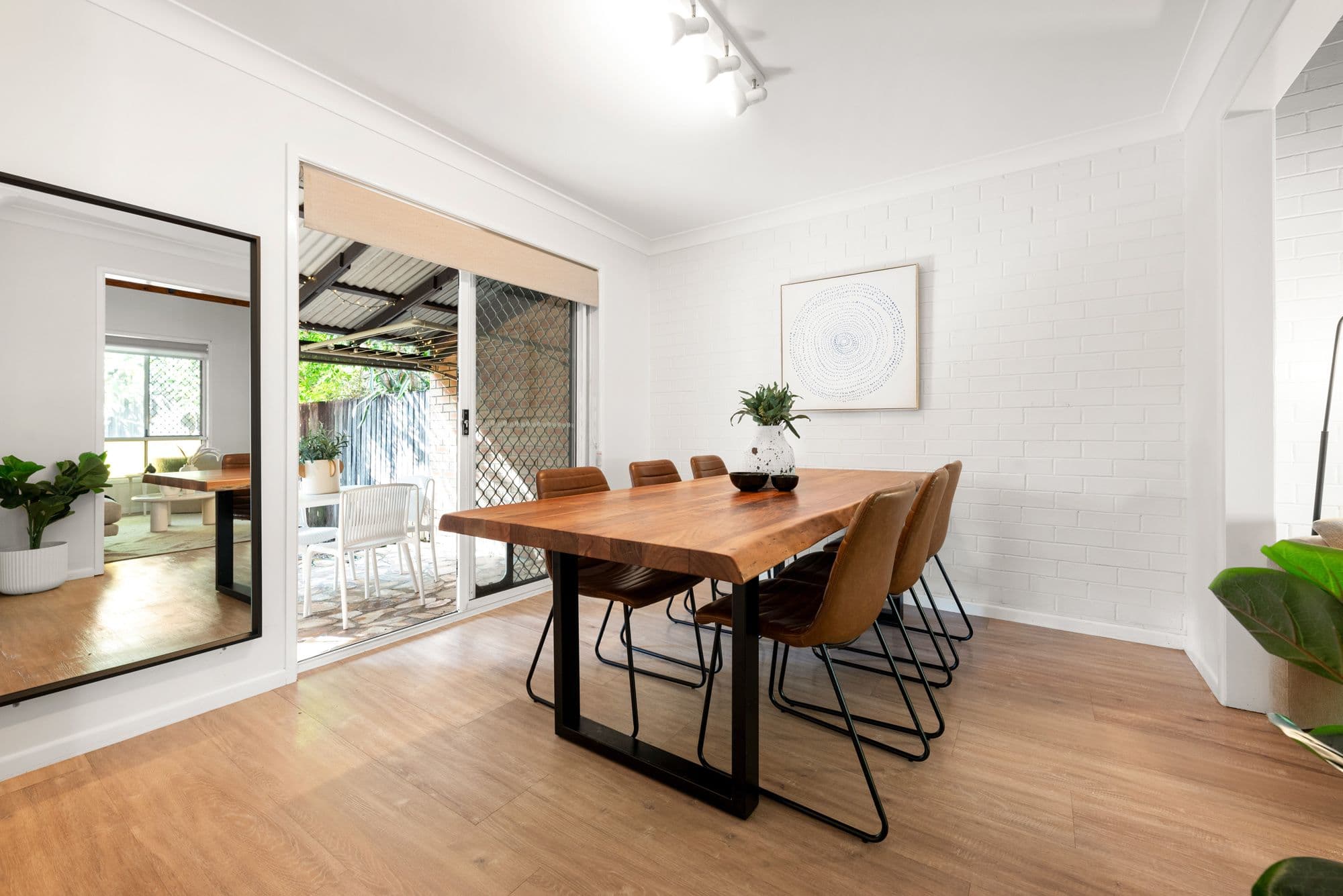 18 Rise Street, Mount Gravatt East QLD 4122, Mount Gravatt East - Thumbnail 4