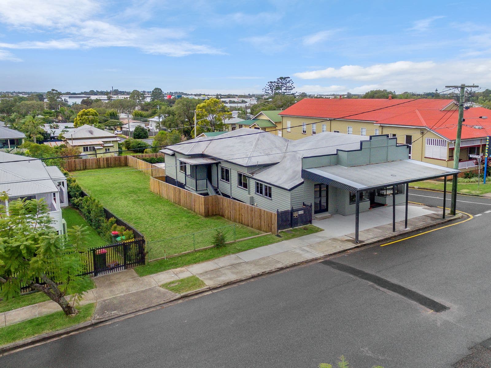 26 Ridge Street, Northgate QLD 4013, Northgate - Thumbnail 3