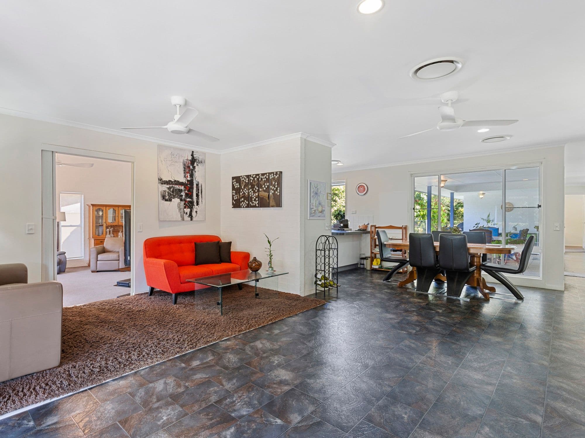 22 Brechin Court, Mooloolah Valley QLD 4553, Mooloolah Valley - Thumbnail 3