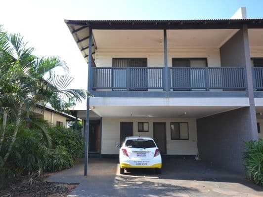 3/6 Ibis Way, Djugun WA 6725, Djugun - Image 1
