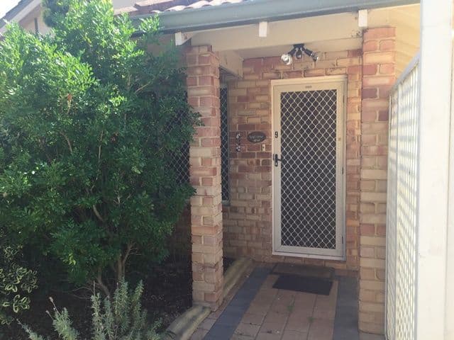 9/2 Hartley Street, Gosnells WA 6110, Gosnells - Thumbnail 2