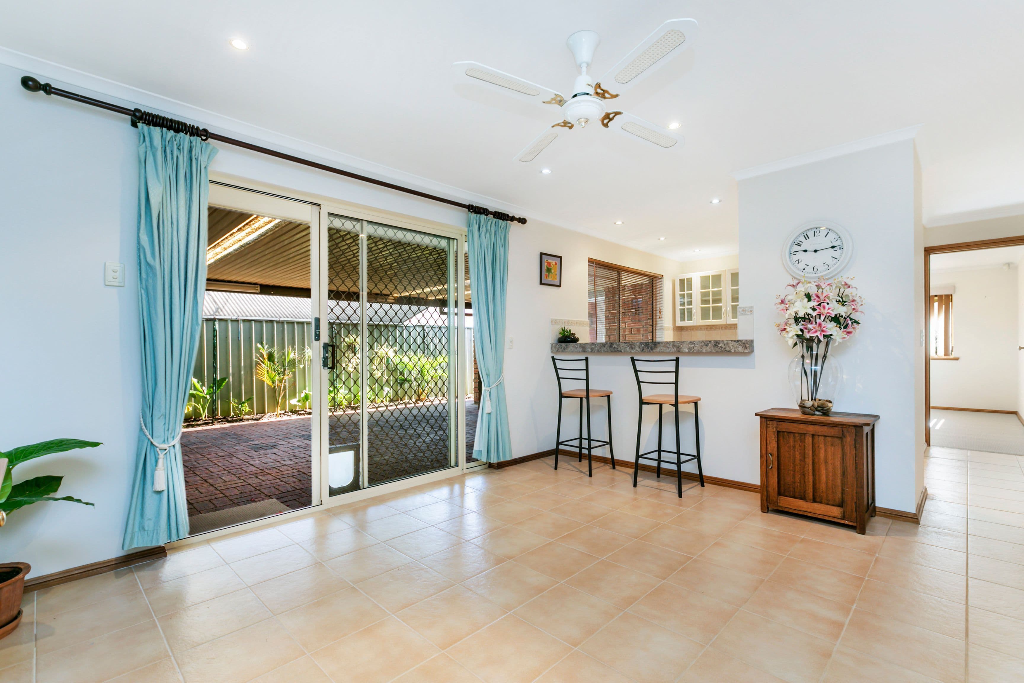 25 Mary Leonard Drive, Ingle Farm SA 5098, Ingle Farm - Thumbnail 6