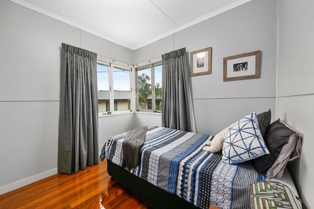 44A Avison Street, Moorooka QLD 4105, Moorooka - Thumbnail 8