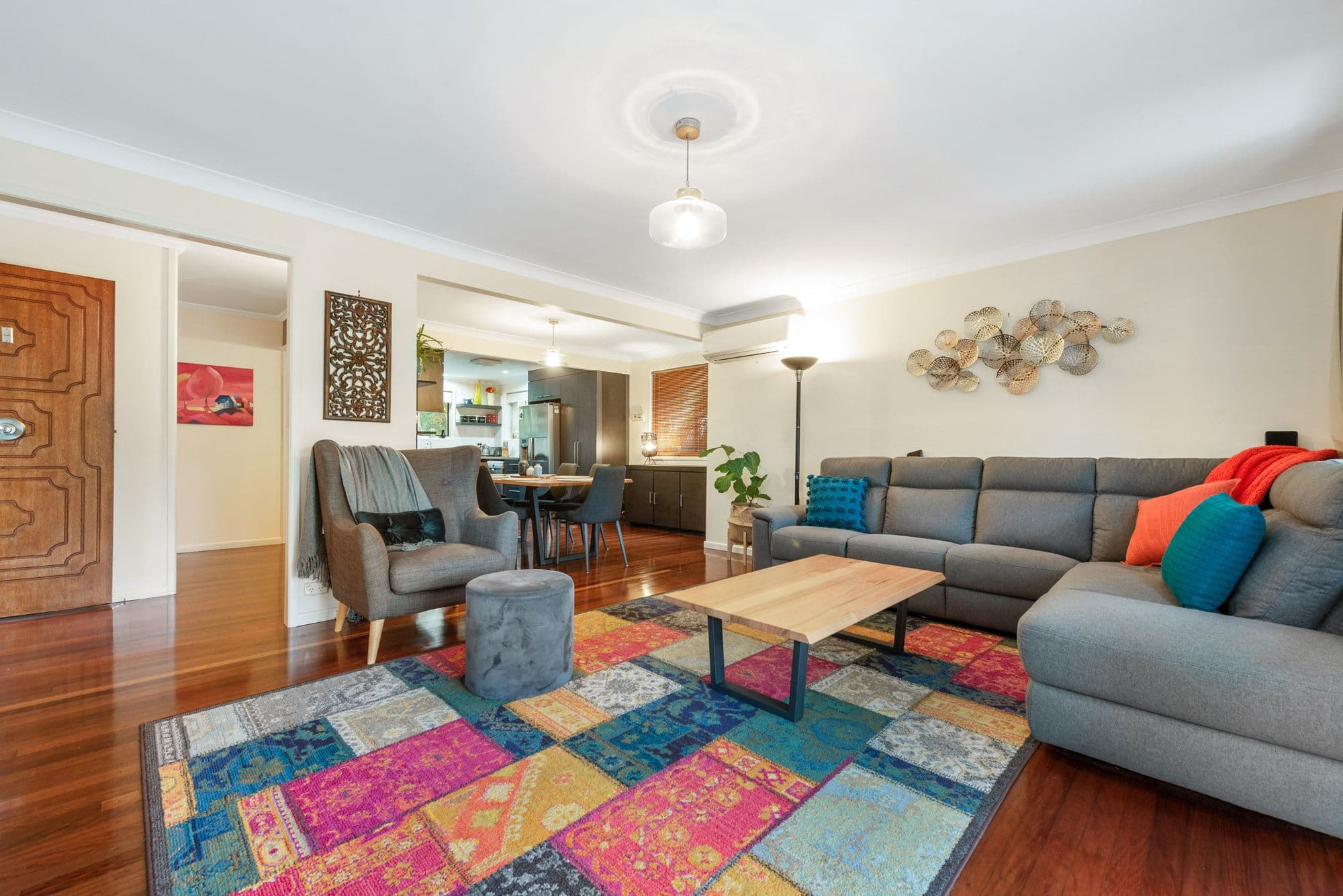 10 Habana Street, The Gap QLD 4061, The Gap - Thumbnail 3