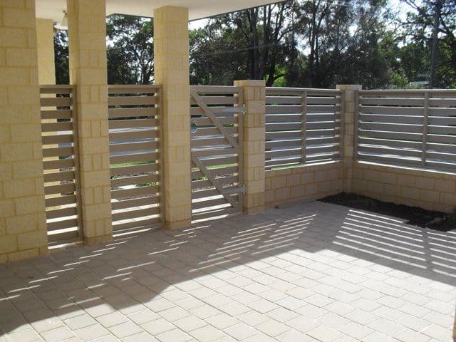 6C Pearson Street, Armadale WA 6112, Armadale - Thumbnail 7