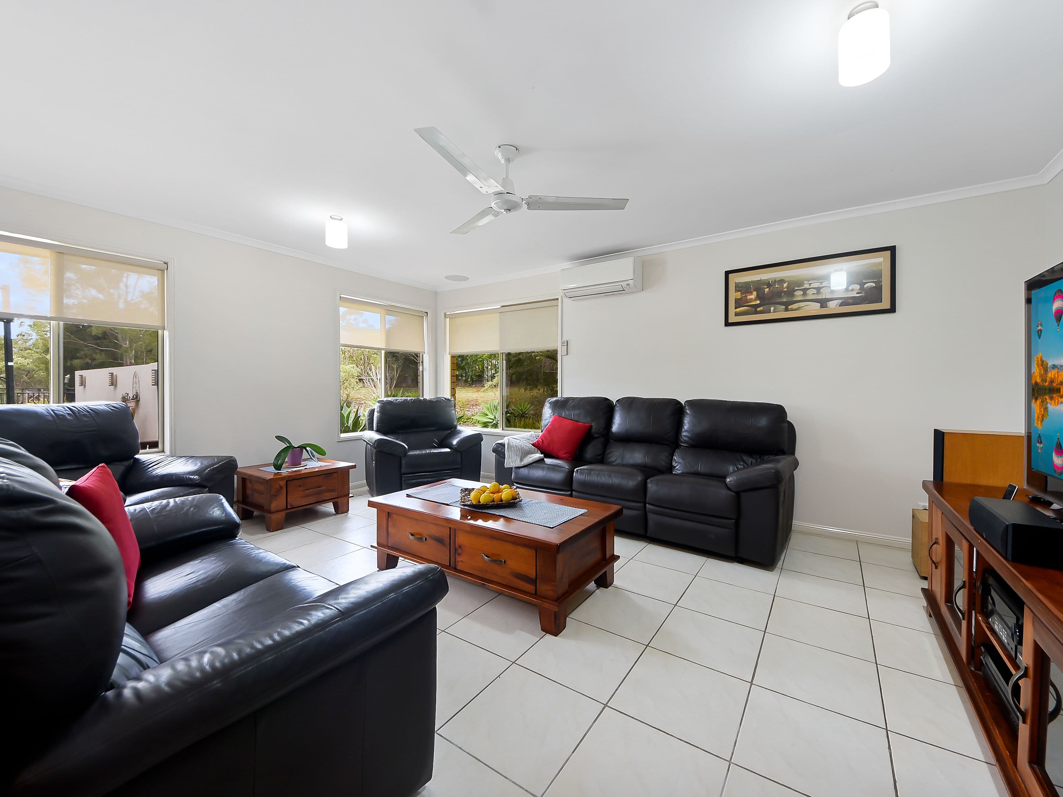 13 Meadowood Close, Highvale QLD 4520, Highvale - Thumbnail 8