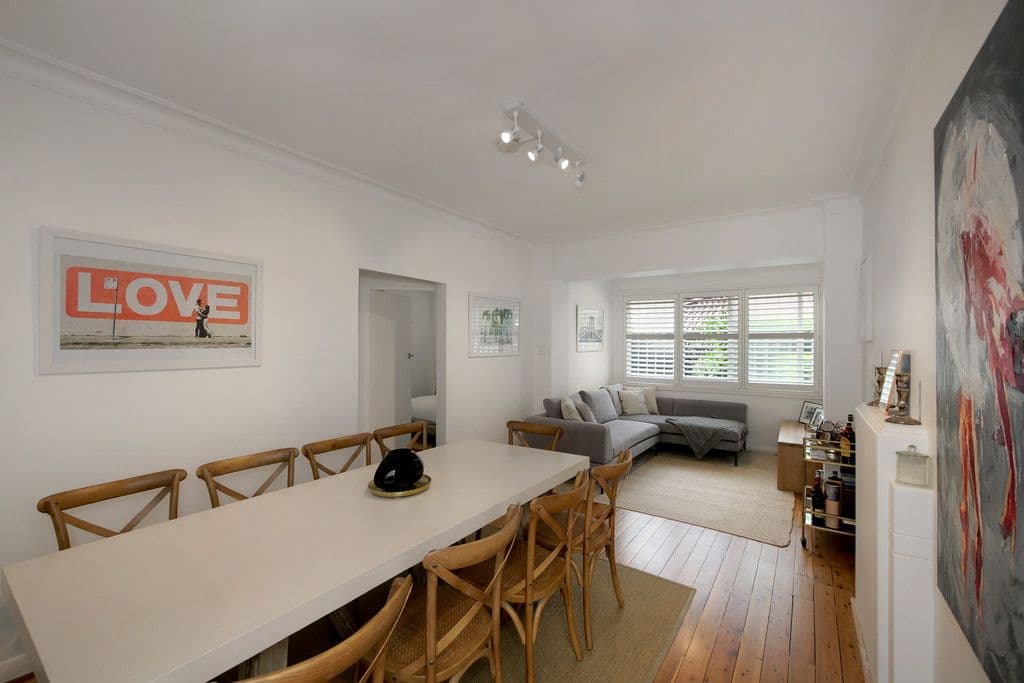 1 Plumer Road, Rose Bay NSW 2029, Rose Bay - Image 1