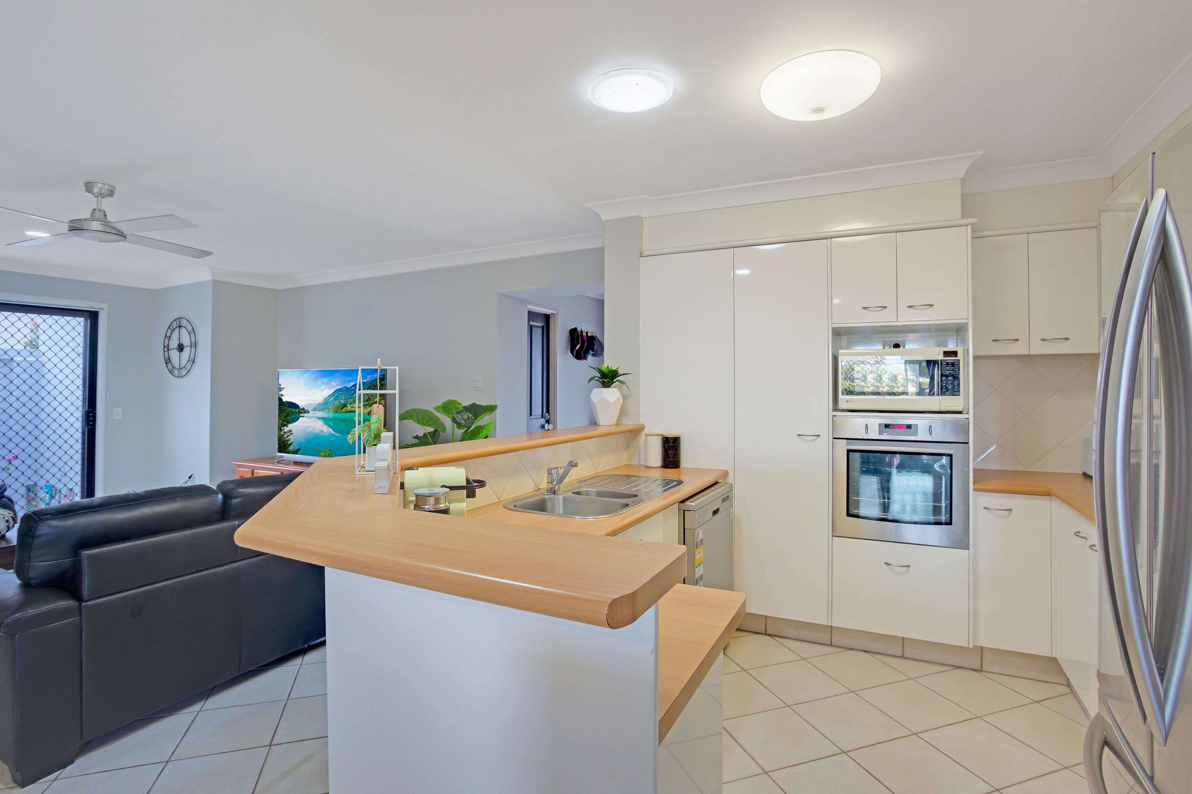 31 Langport Parade, Mudgeeraba QLD 4213, Mudgeeraba - Thumbnail 6