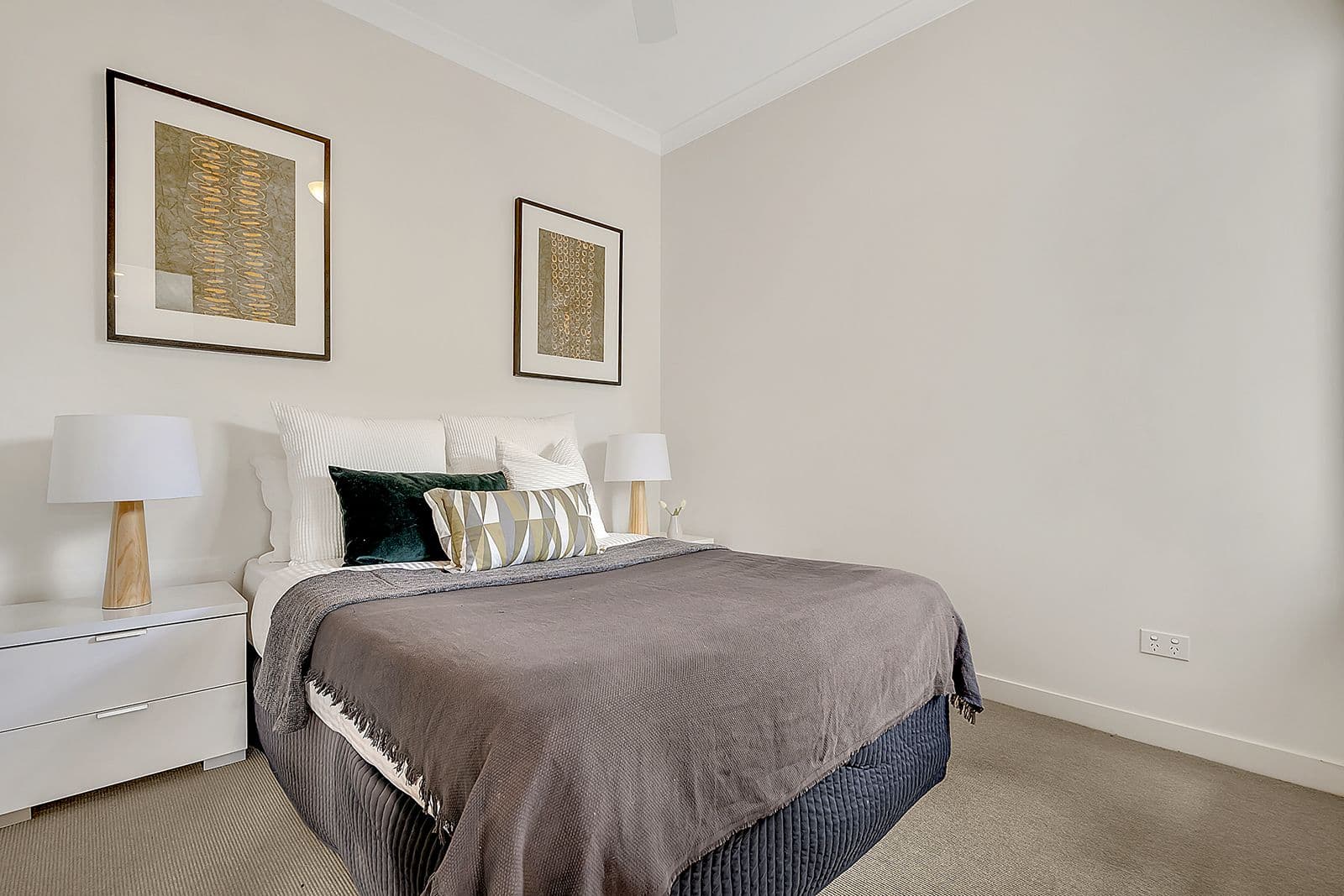 20 Margaret Street, Fawkner VIC 3060, Fawkner - Thumbnail 7