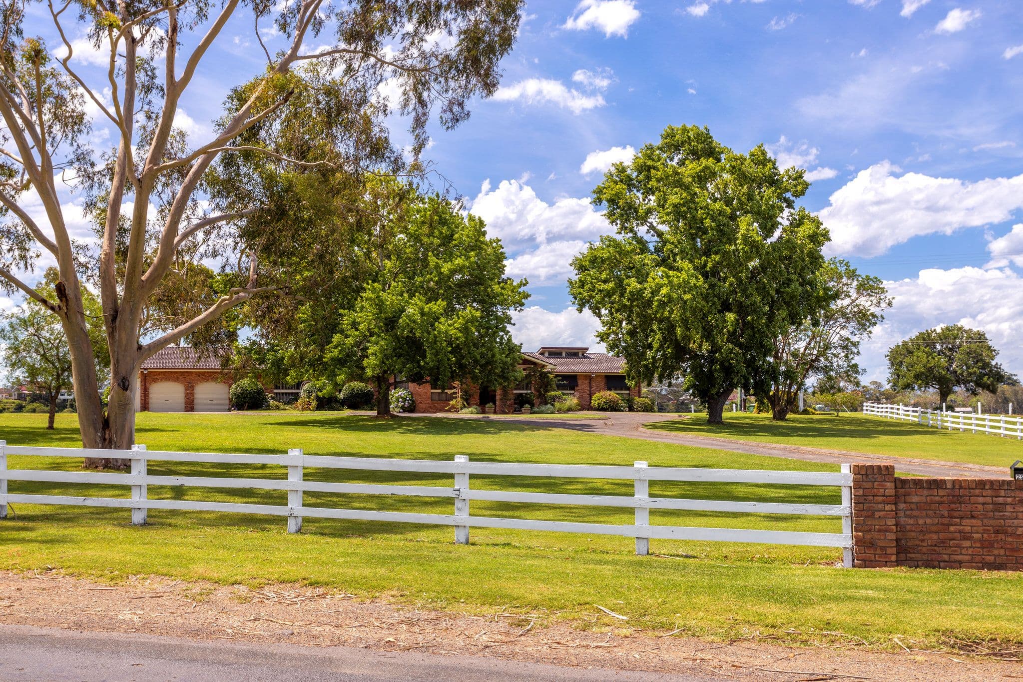 29 Tinonee Road, The Bight NSW 2429, The Bight - Thumbnail 4