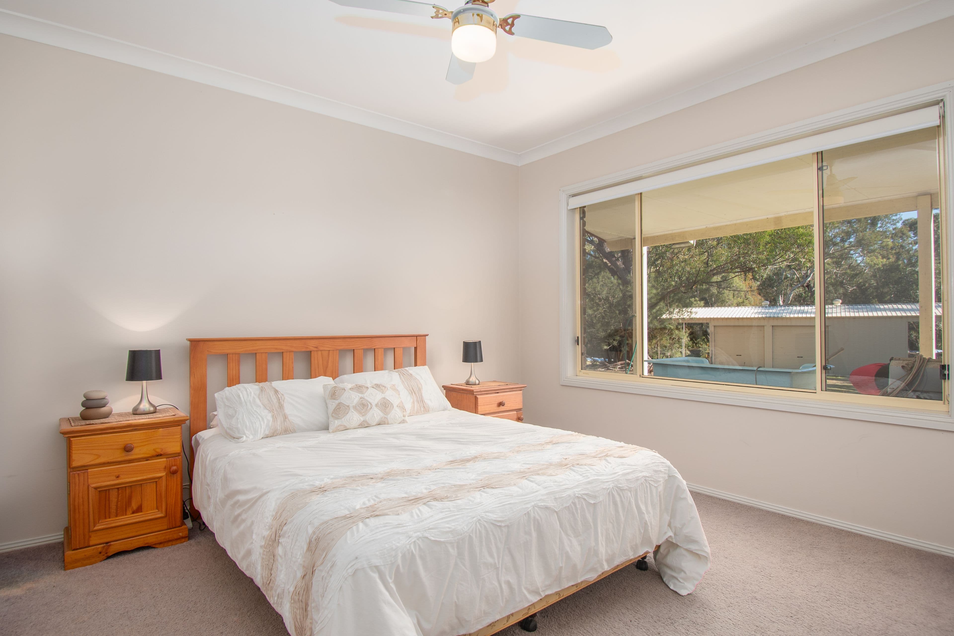39 Larapinta Drive, Wyee Point NSW 2259, Wyee Point - Thumbnail 8