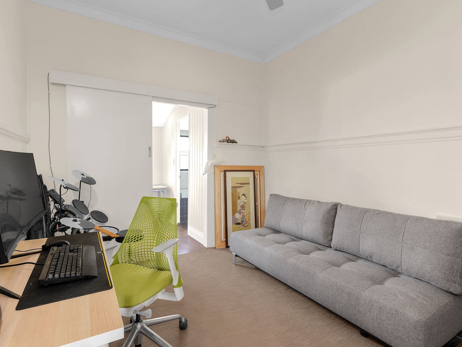 74 Uxbridge Street, Grange QLD 4051, Grange - Thumbnail 7