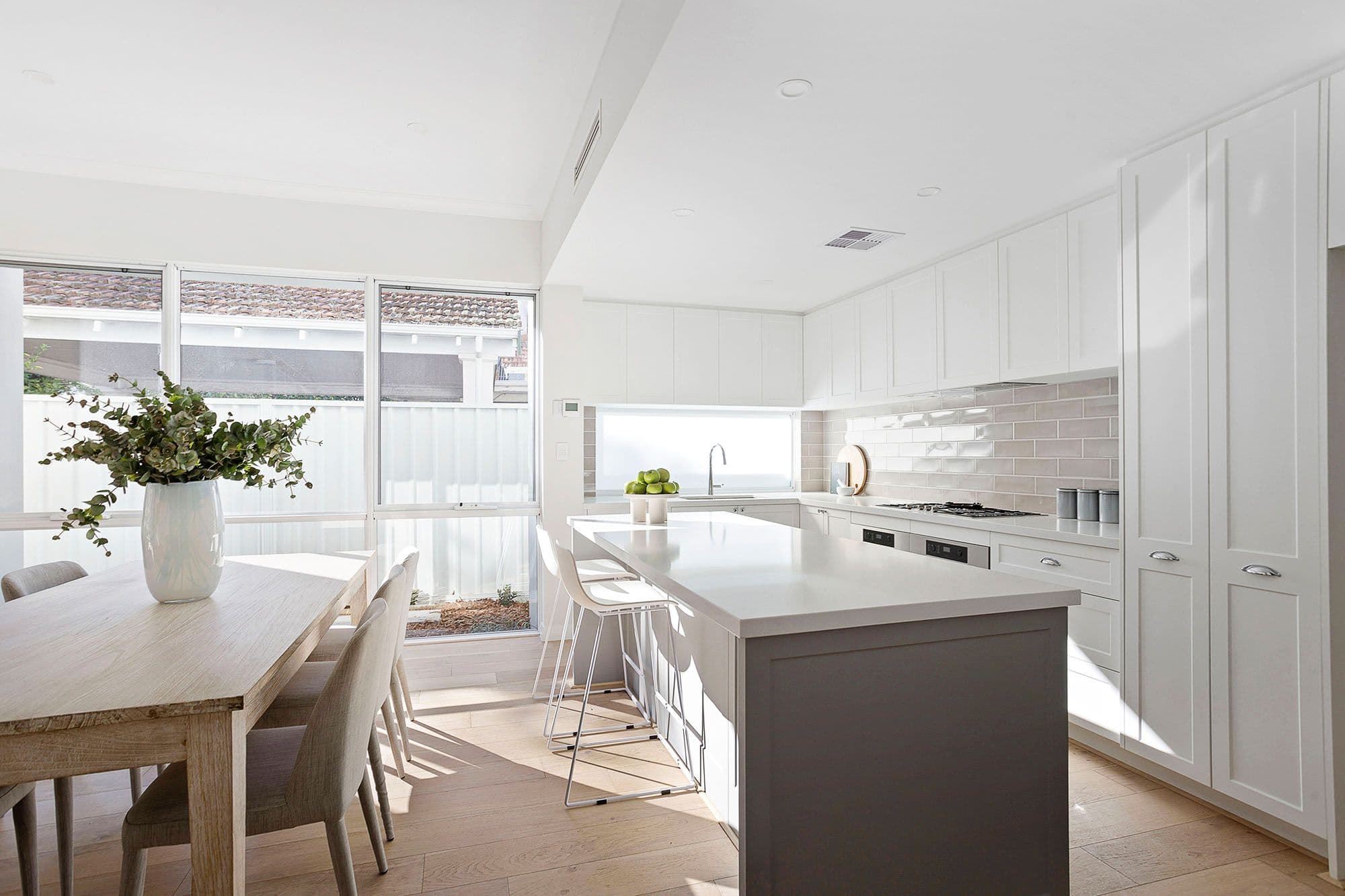 2 Thomas Street, Nedlands WA 6009, Nedlands - Thumbnail 5
