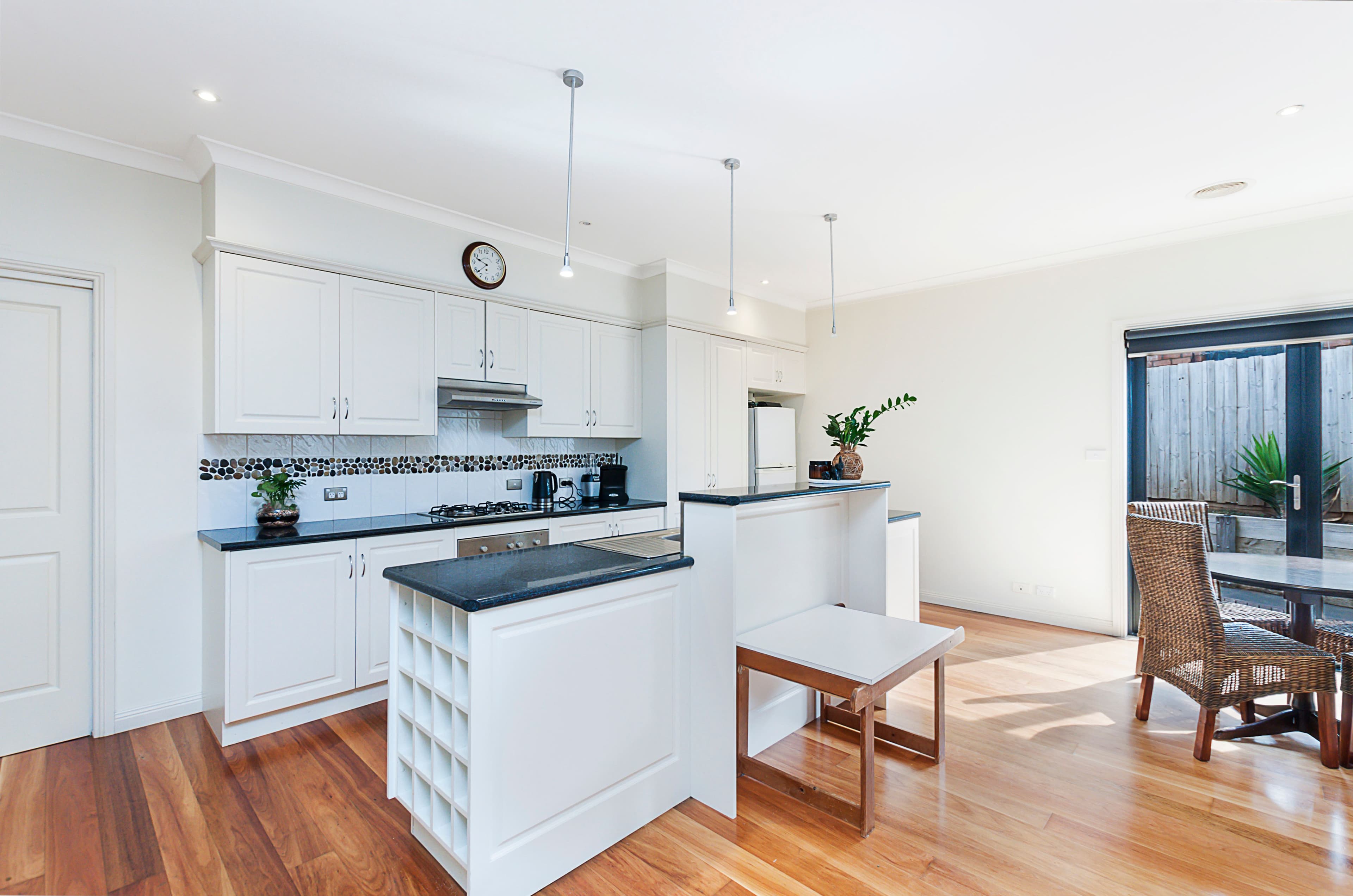 9 Renoir Drive, Warrnambool VIC 3280, Warrnambool - Thumbnail 4