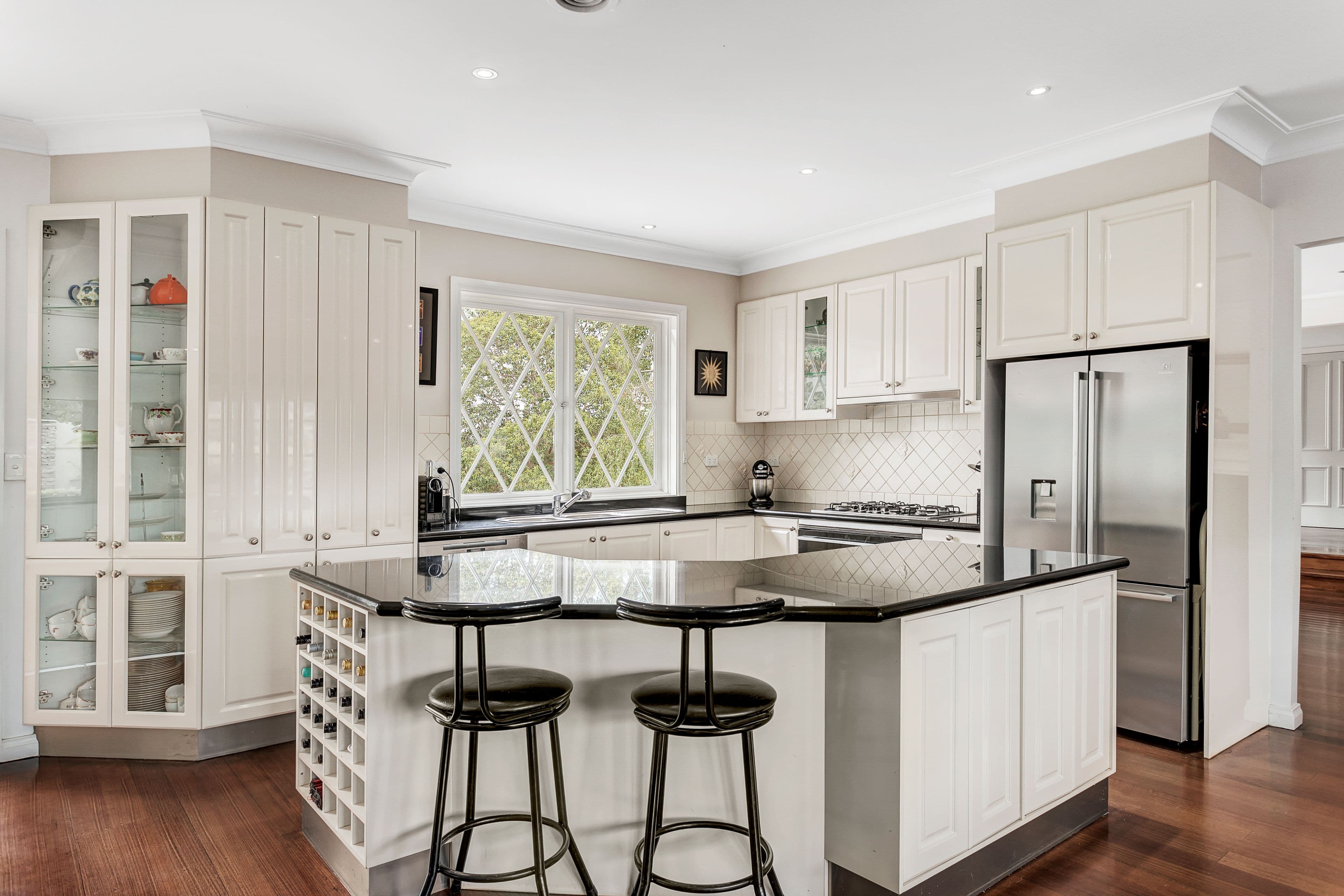 2 Nambour Road, Templestowe VIC 3106, Templestowe - Thumbnail 5