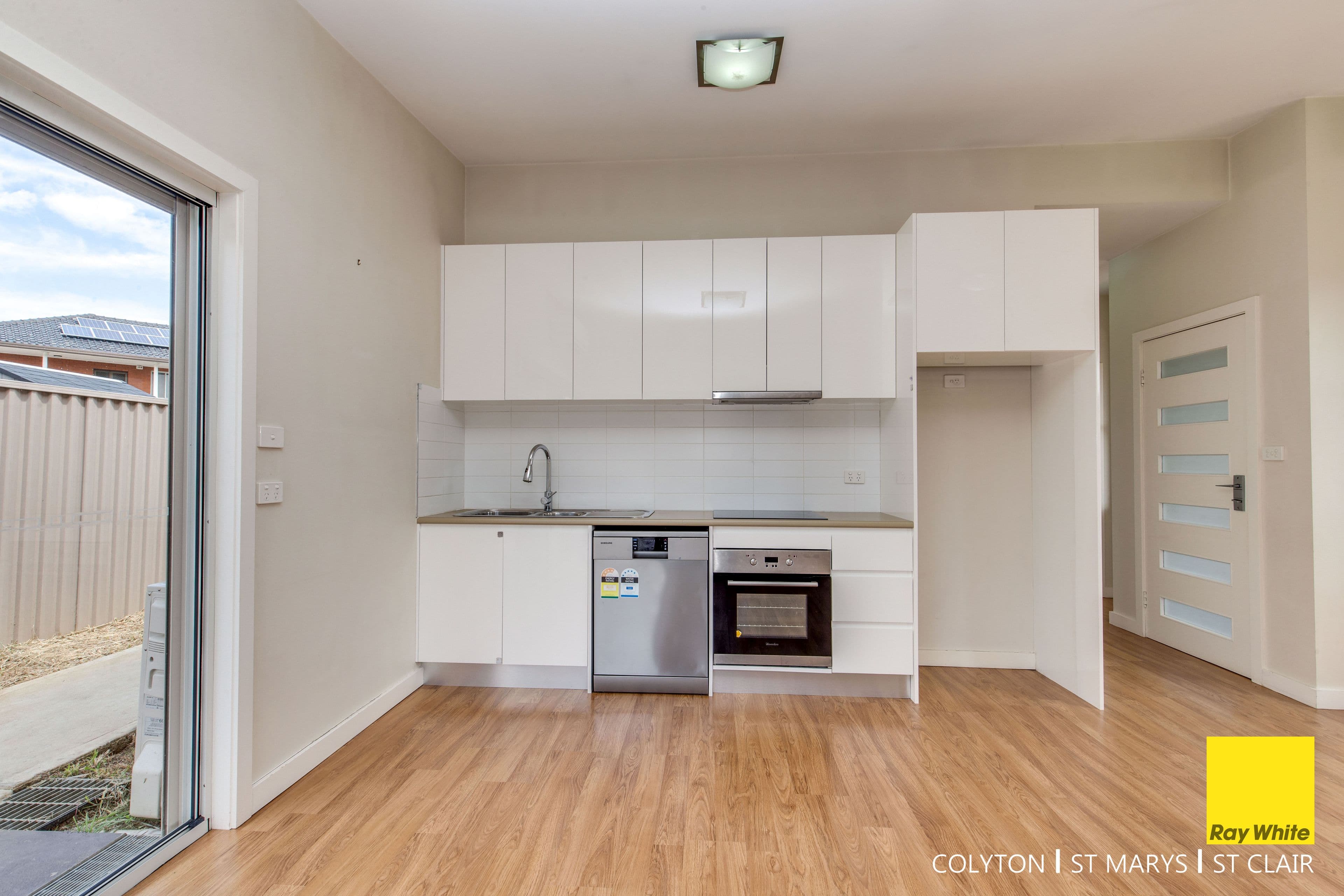 50a Chifley Street, Smithfield NSW 2164, Smithfield - Thumbnail 3