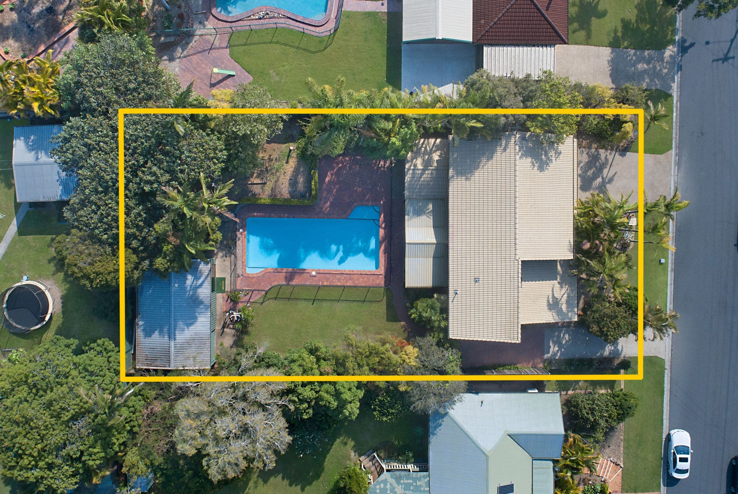 7 Marjorie Street, Rochedale South QLD 4123, Rochedale South - Thumbnail 4