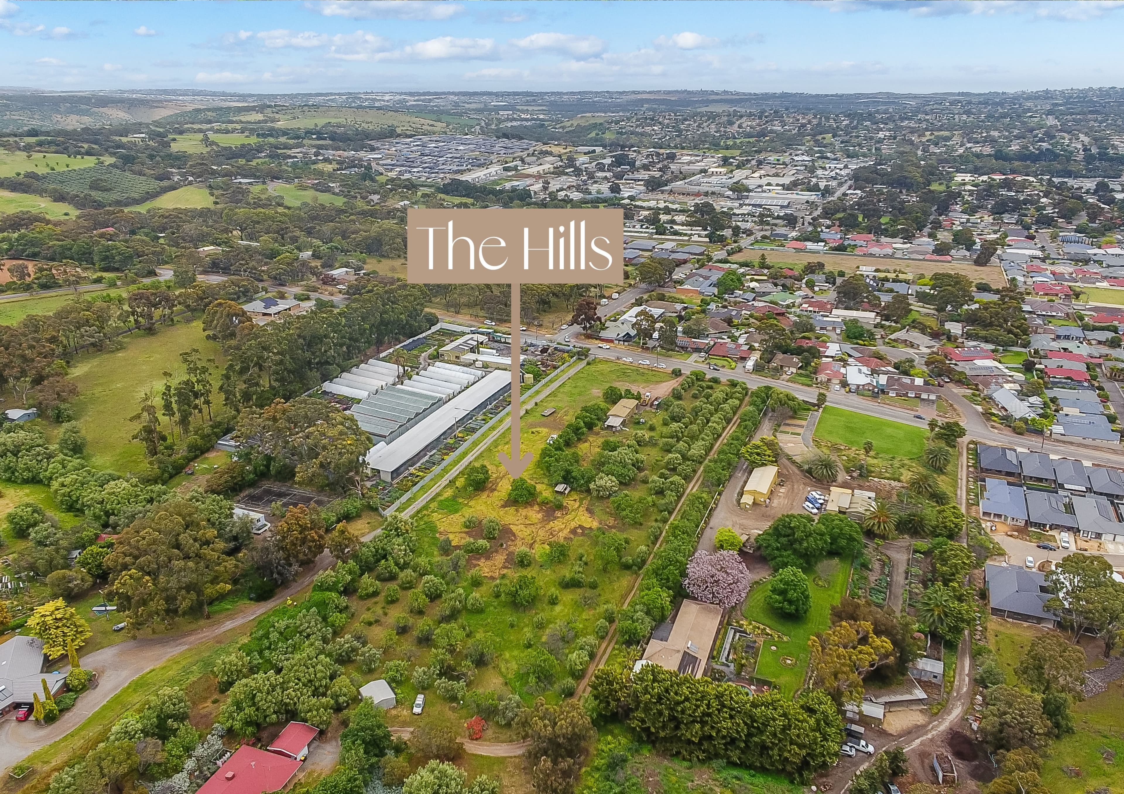 586 States Road, Onkaparinga Hills SA 5163, Onkaparinga Hills - Thumbnail 5