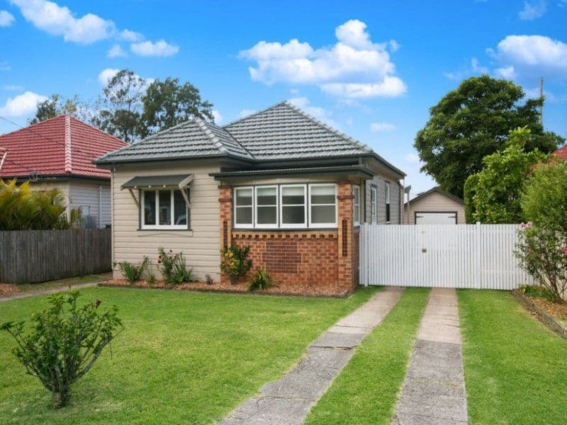 403 ERROR, Thirroul - Image 1