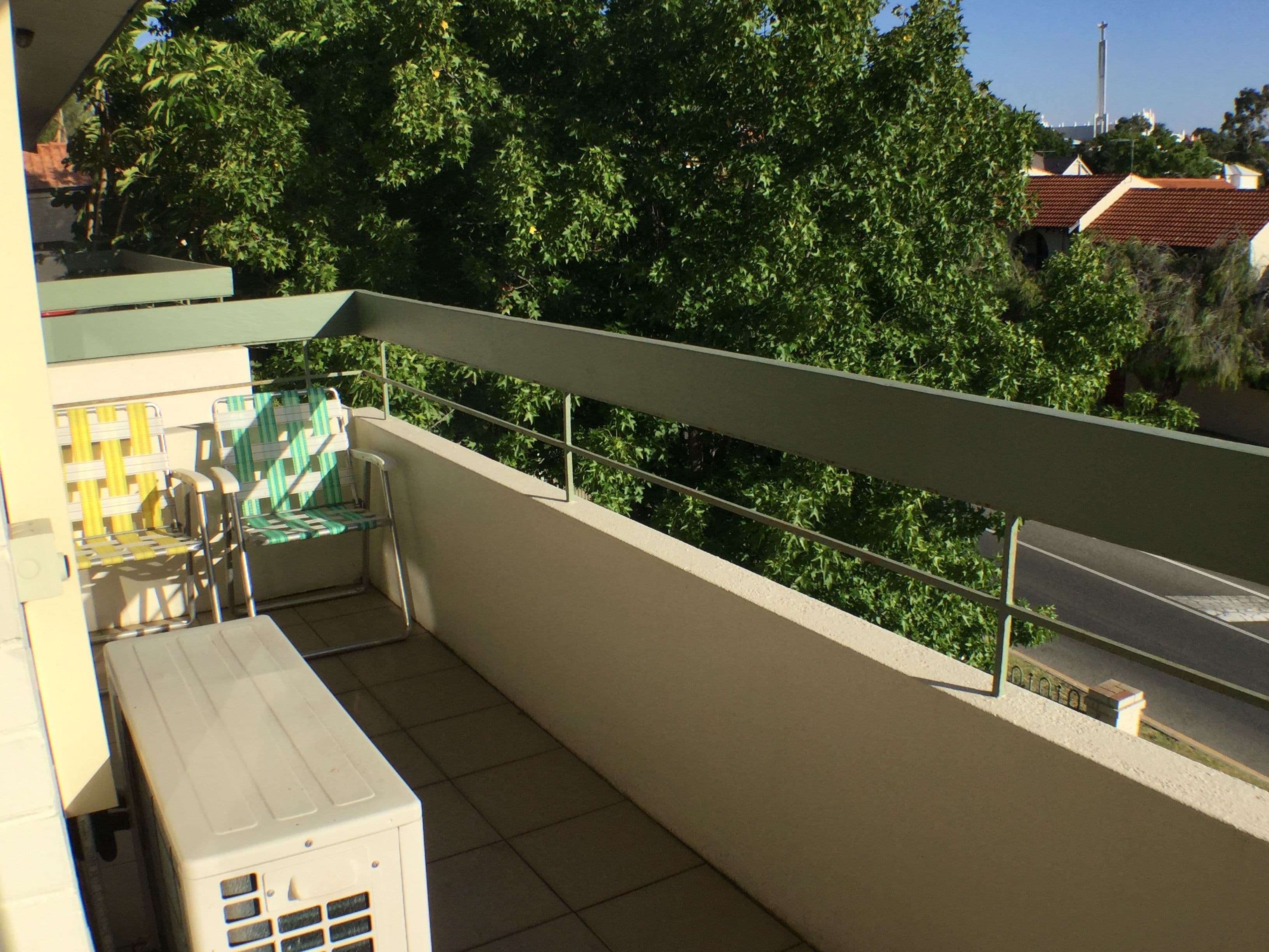 15/24 Onslow Street, South Perth WA 6151, South Perth - Thumbnail 3