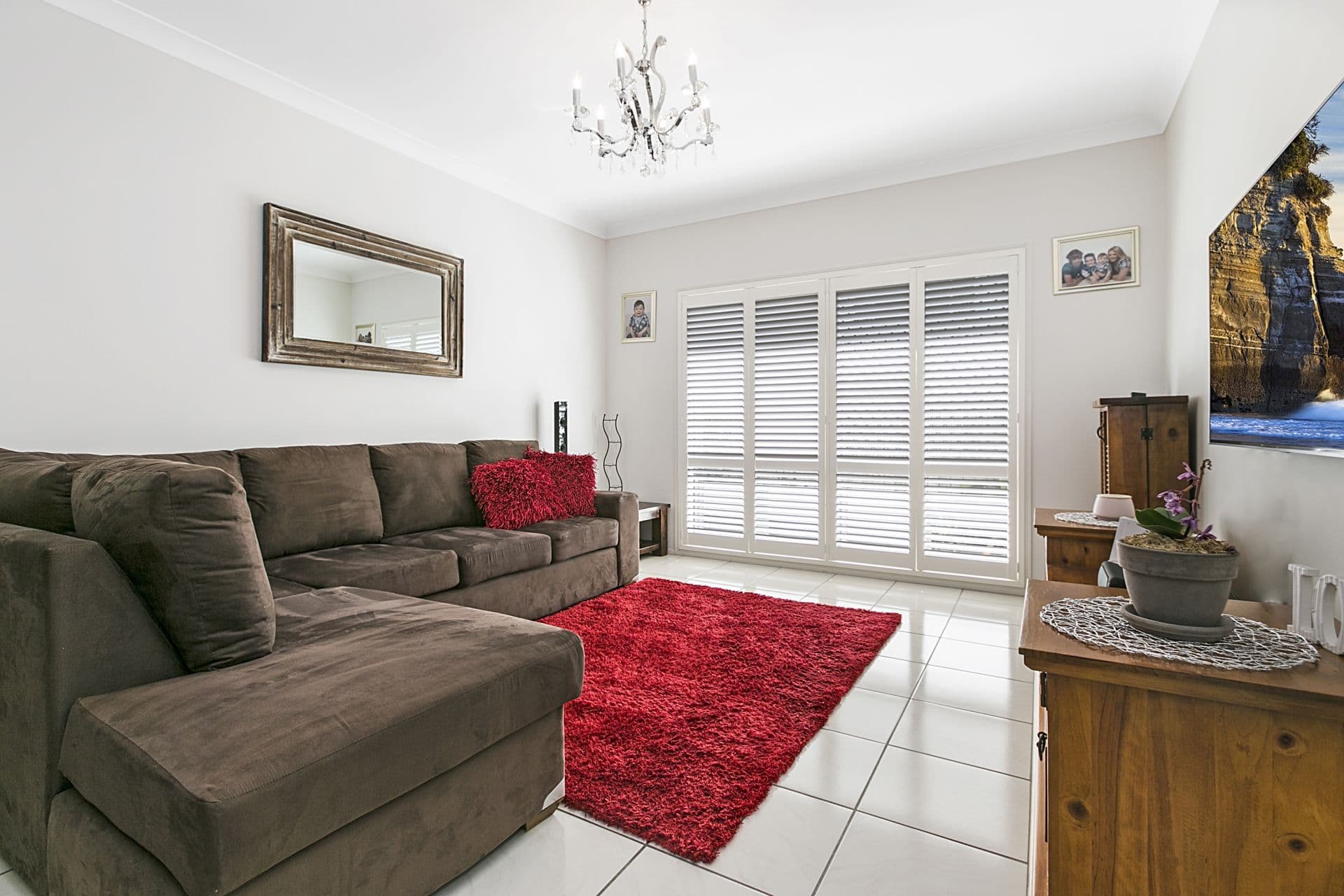22 Echidna Parade, North Lakes QLD 4509, North Lakes - Thumbnail 4