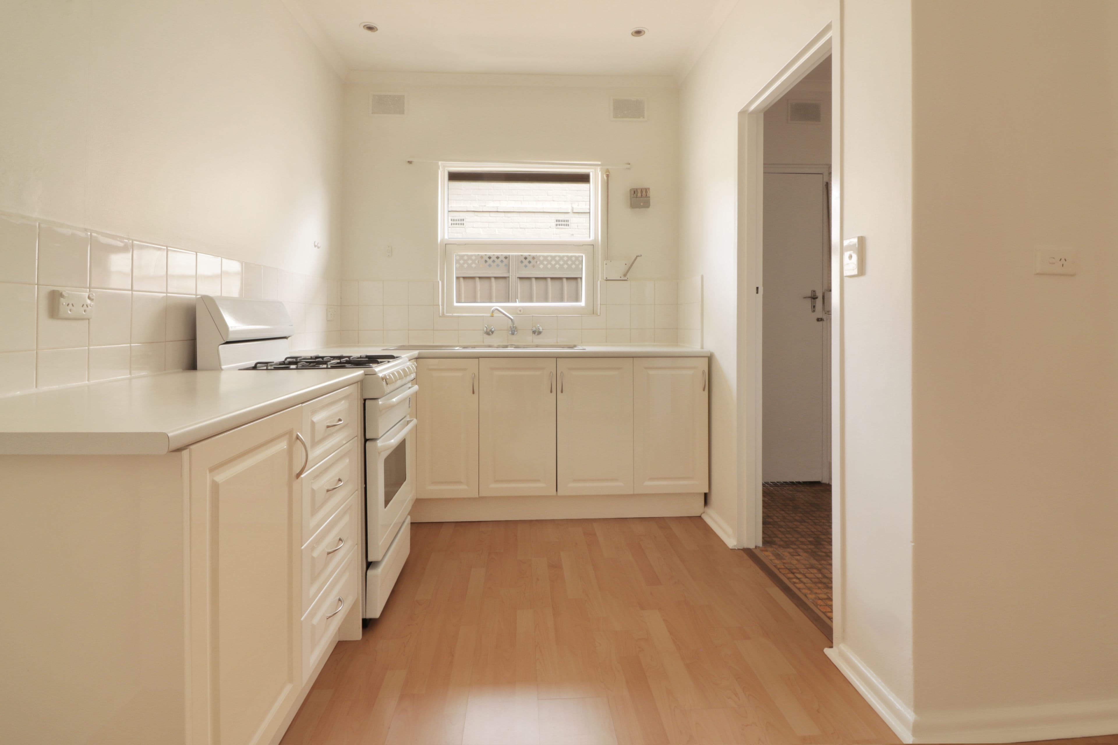 1/75 Hampstead Road, Manningham SA 5086, Manningham - Thumbnail 5