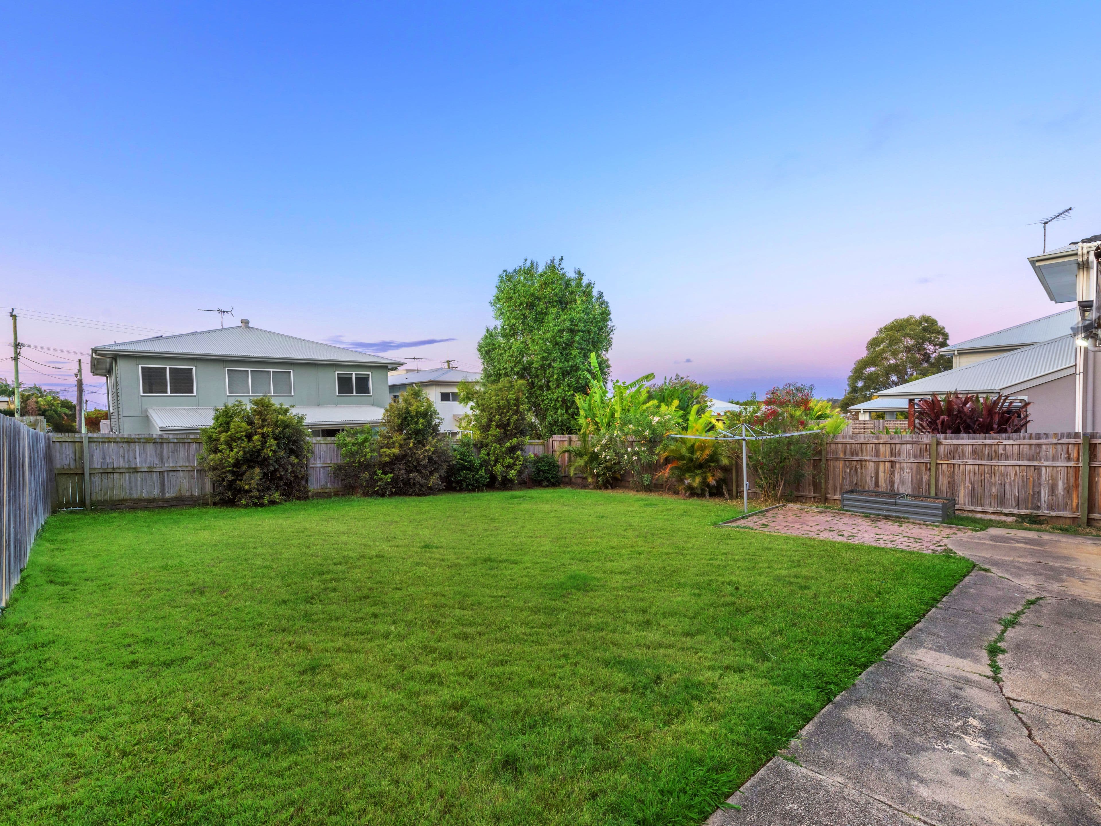 132 Erica Street, Cannon Hill QLD 4170, Cannon Hill - Thumbnail 8